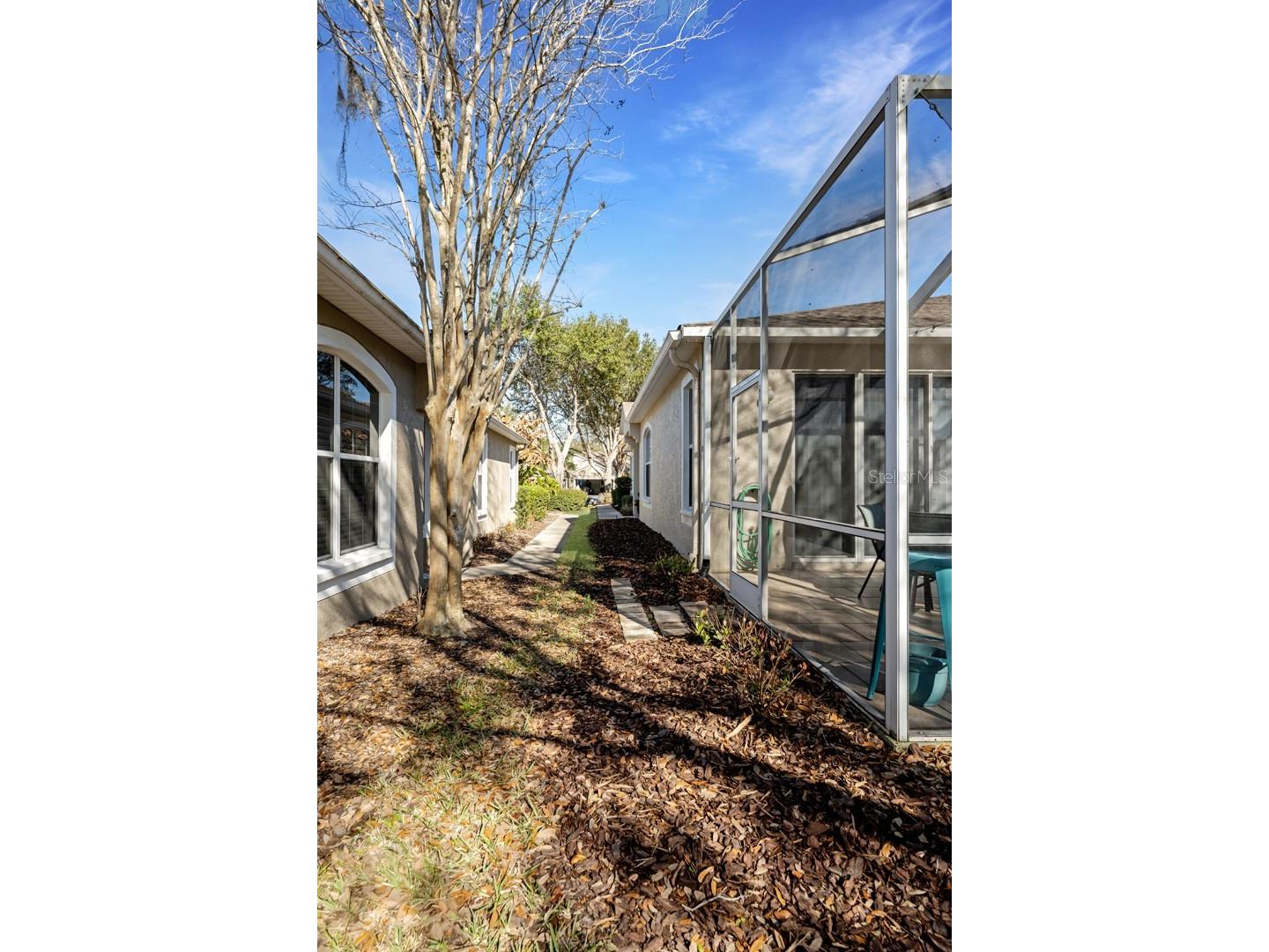 5911 Phoebenest Drive Lithia FL 33547 TB8472322 image43