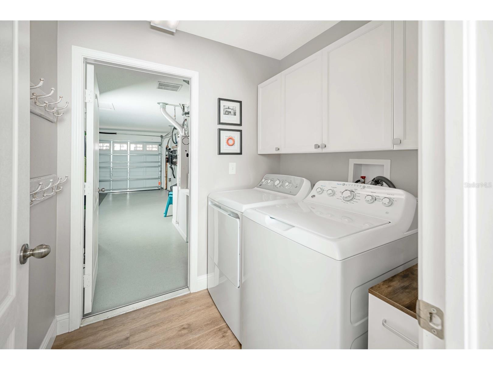 5911 Phoebenest Drive Lithia FL 33547 TB8472322 image44