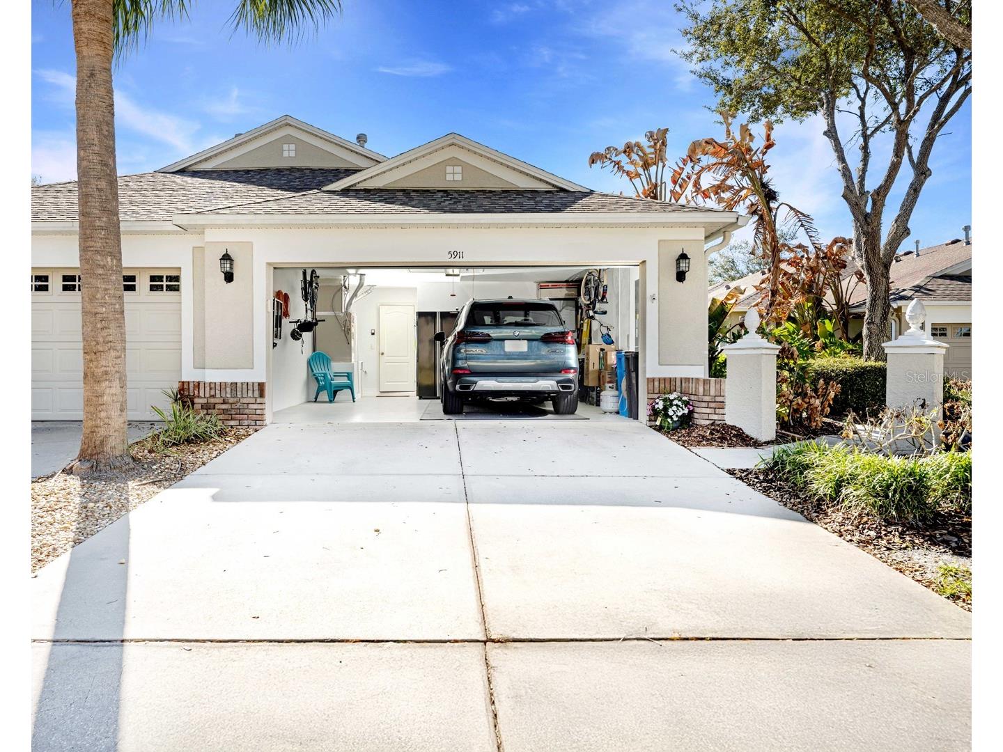 5911 Phoebenest Drive Lithia FL 33547 TB8472322 image47