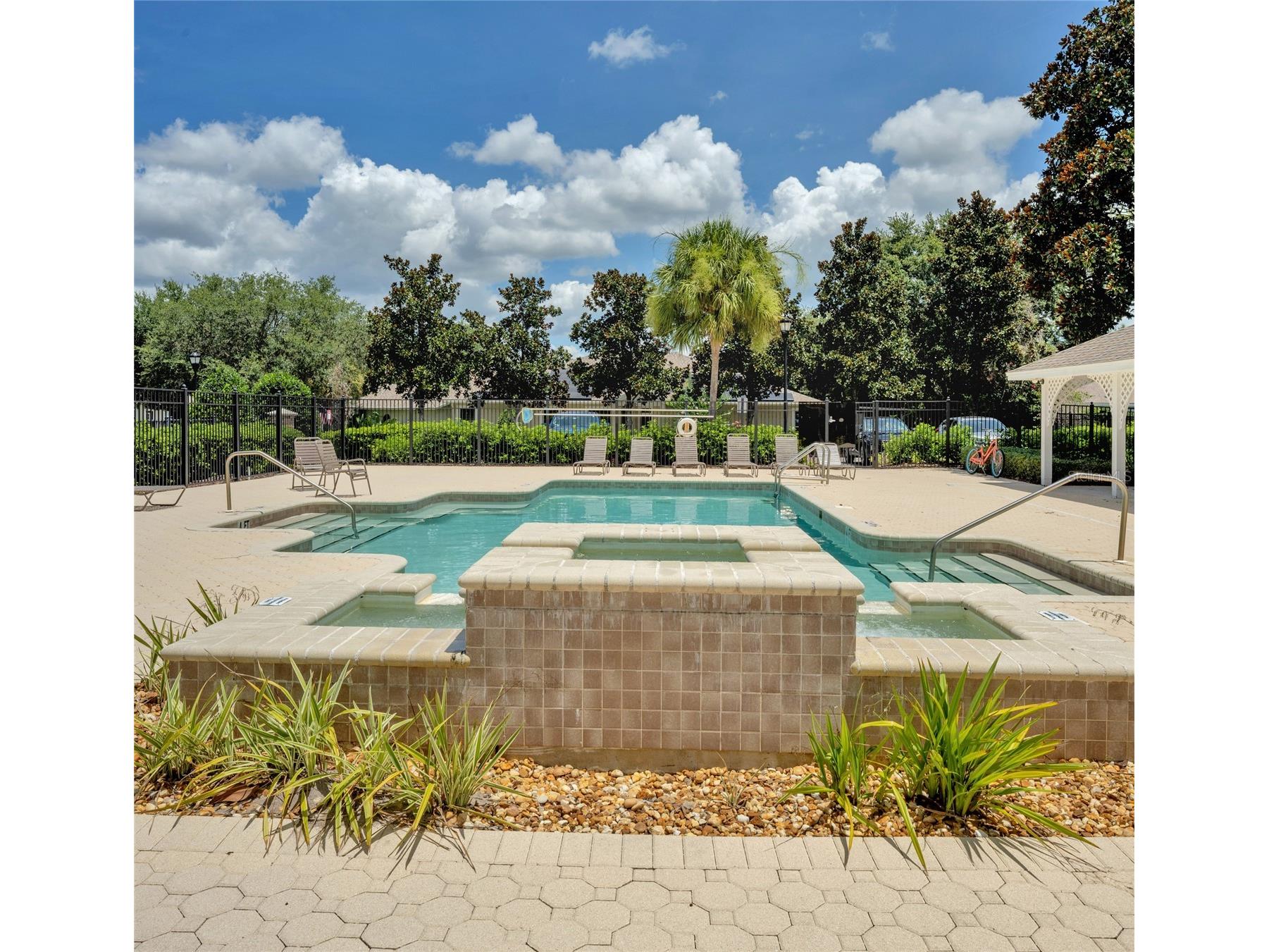 5911 Phoebenest Drive Lithia FL 33547 TB8472322 image48