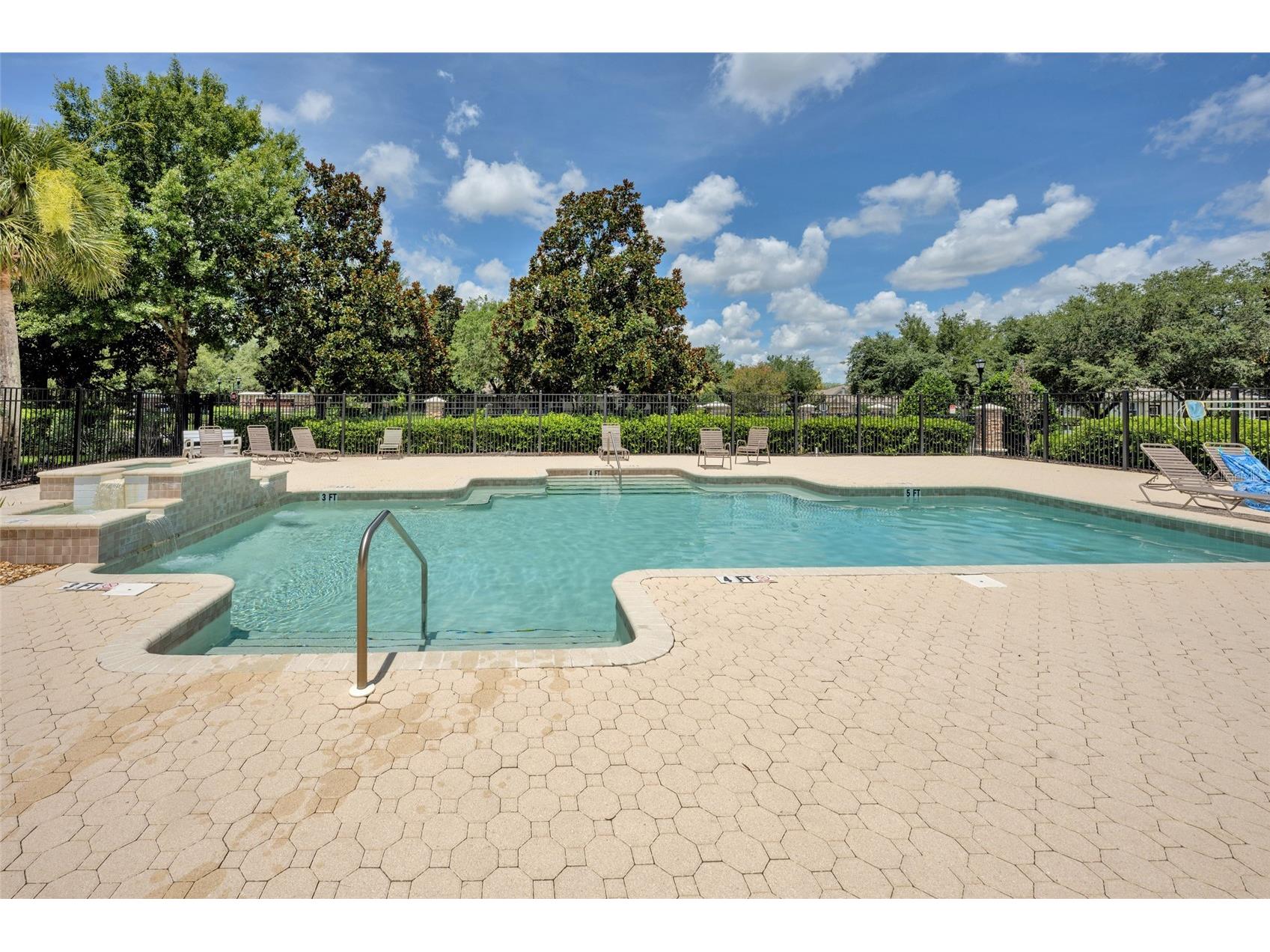 5911 Phoebenest Drive Lithia FL 33547 TB8472322 image49