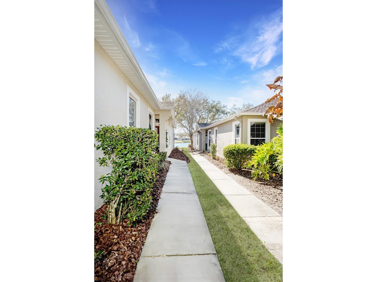 5911 Phoebenest Drive Lithia FL 33547 TB8472322 image5