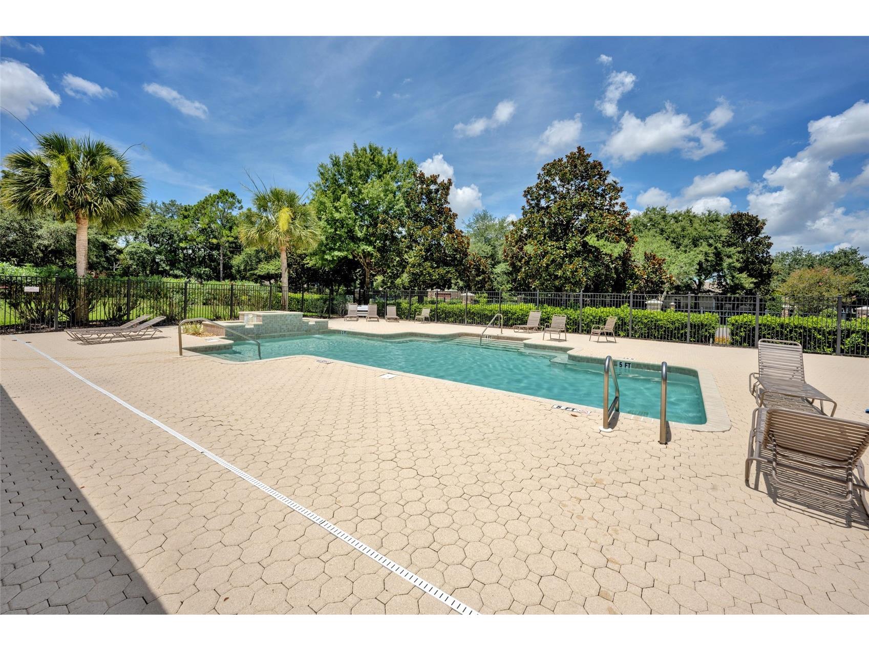 5911 Phoebenest Drive Lithia FL 33547 TB8472322 image50