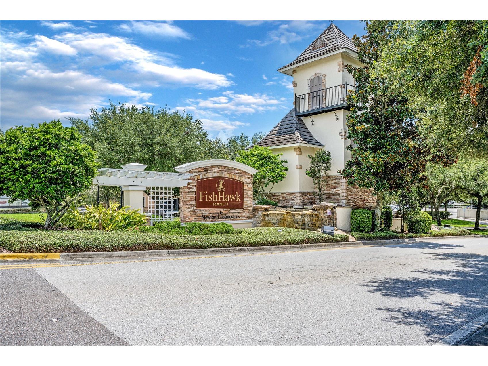 5911 Phoebenest Drive Lithia FL 33547 TB8472322 image55
