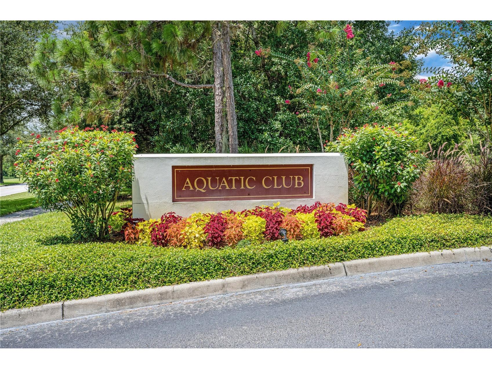 5911 Phoebenest Drive Lithia FL 33547 TB8472322 image56