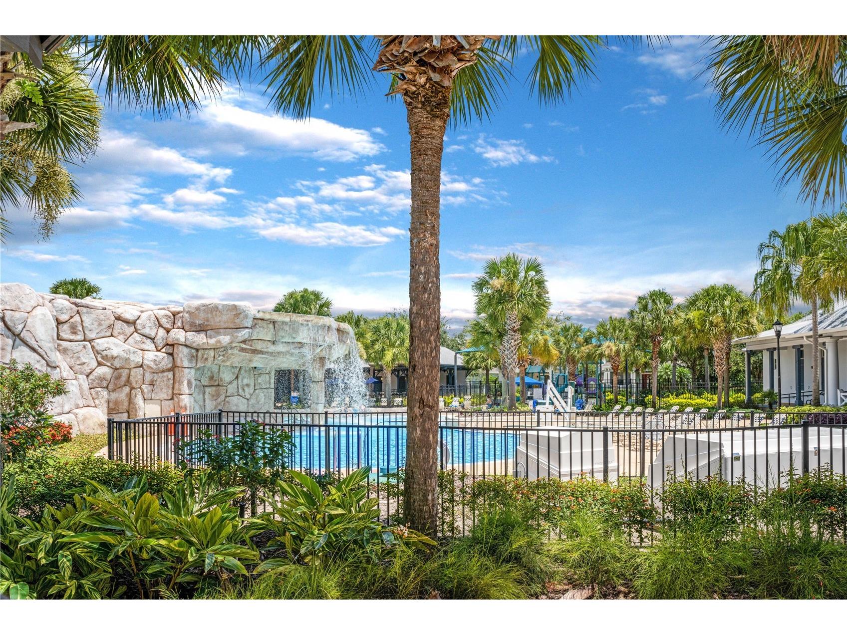5911 Phoebenest Drive Lithia FL 33547 TB8472322 image57