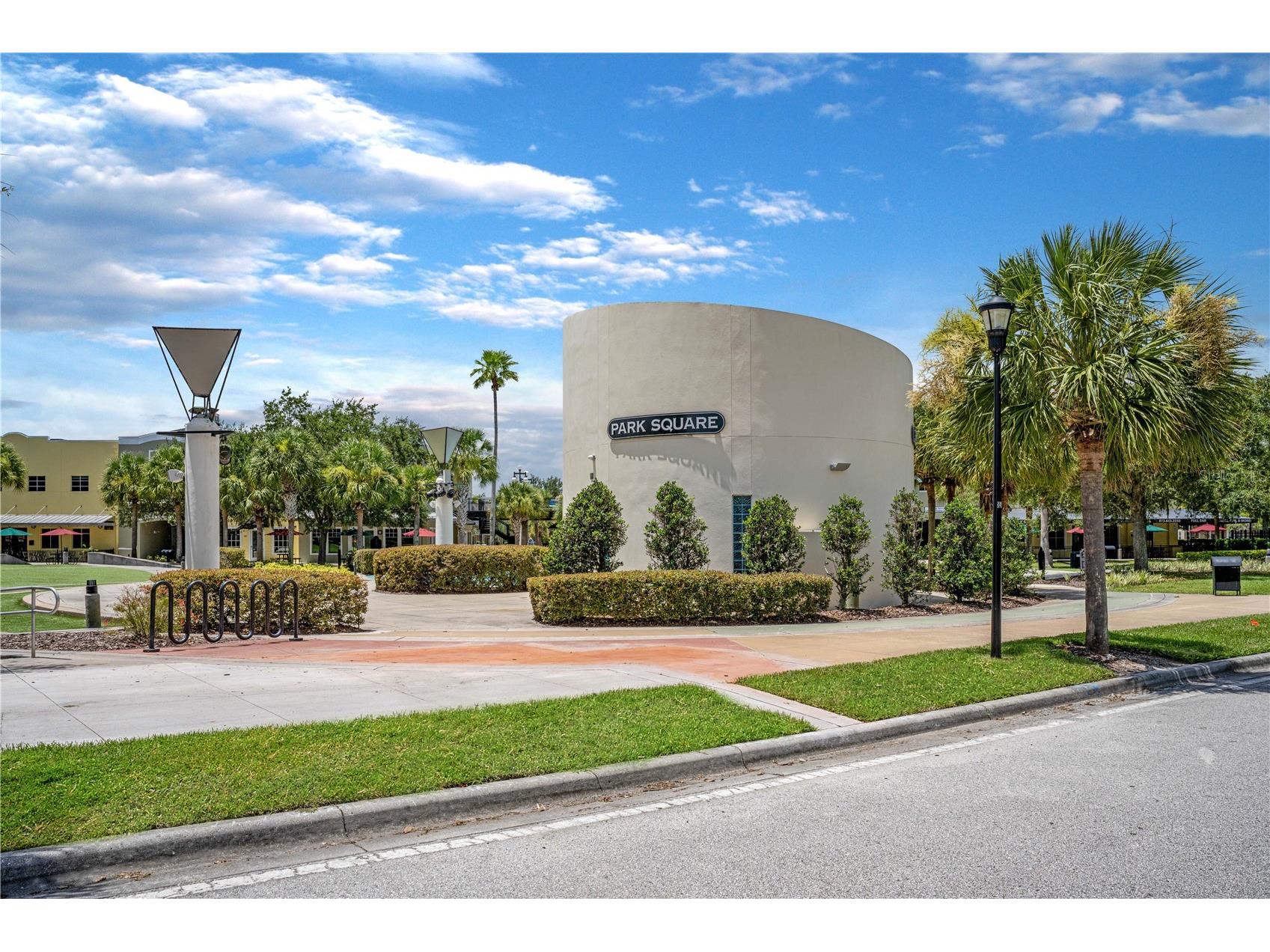 5911 Phoebenest Drive Lithia FL 33547 TB8472322 image59