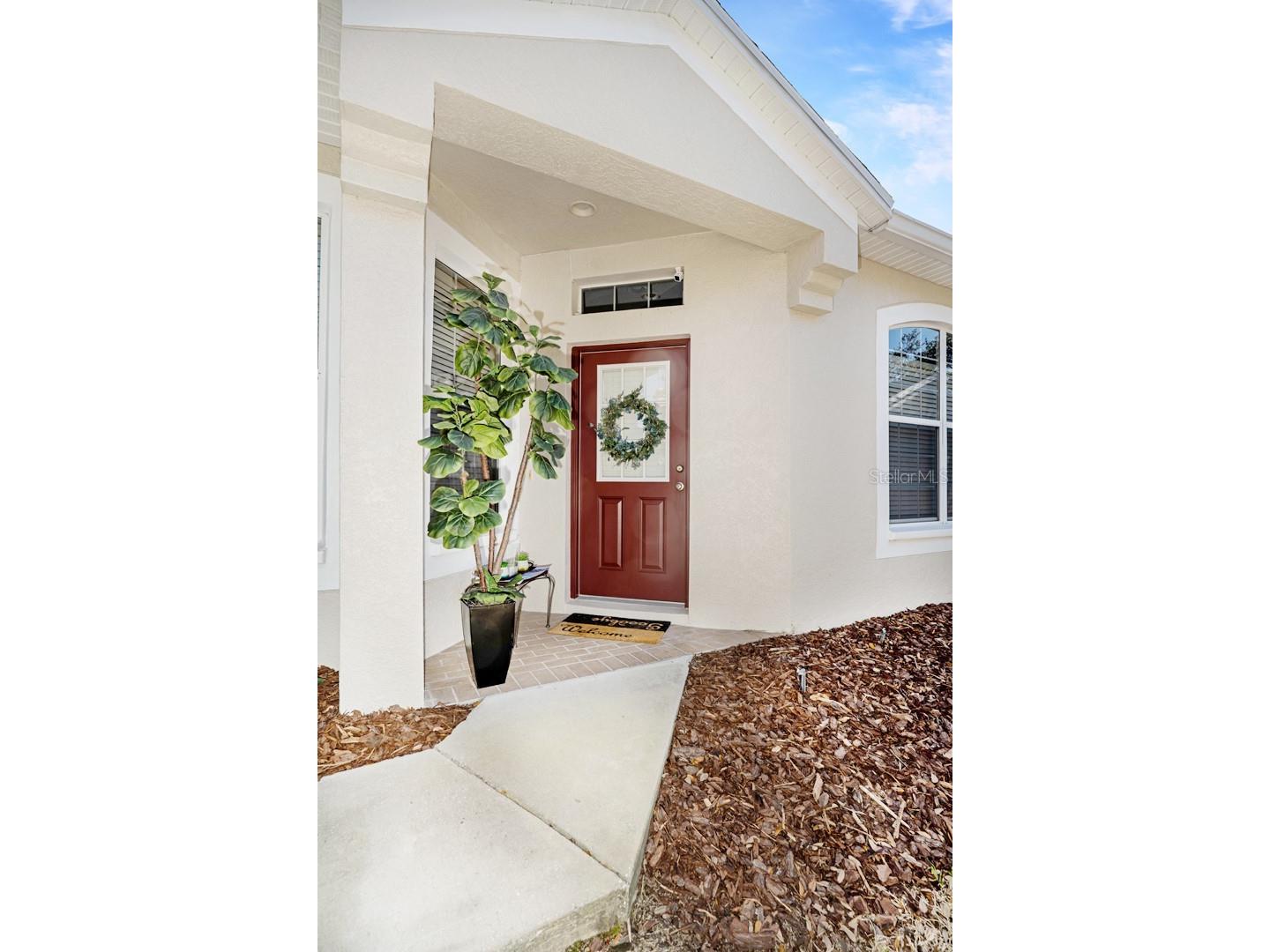 5911 Phoebenest Drive Lithia FL 33547 TB8472322 image6