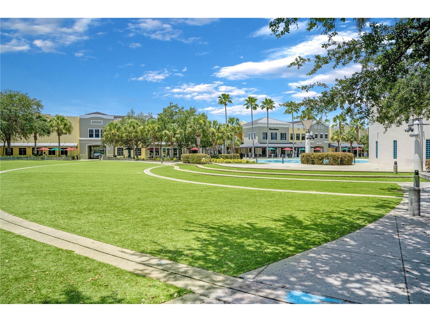 5911 Phoebenest Drive Lithia FL 33547 TB8472322 image60