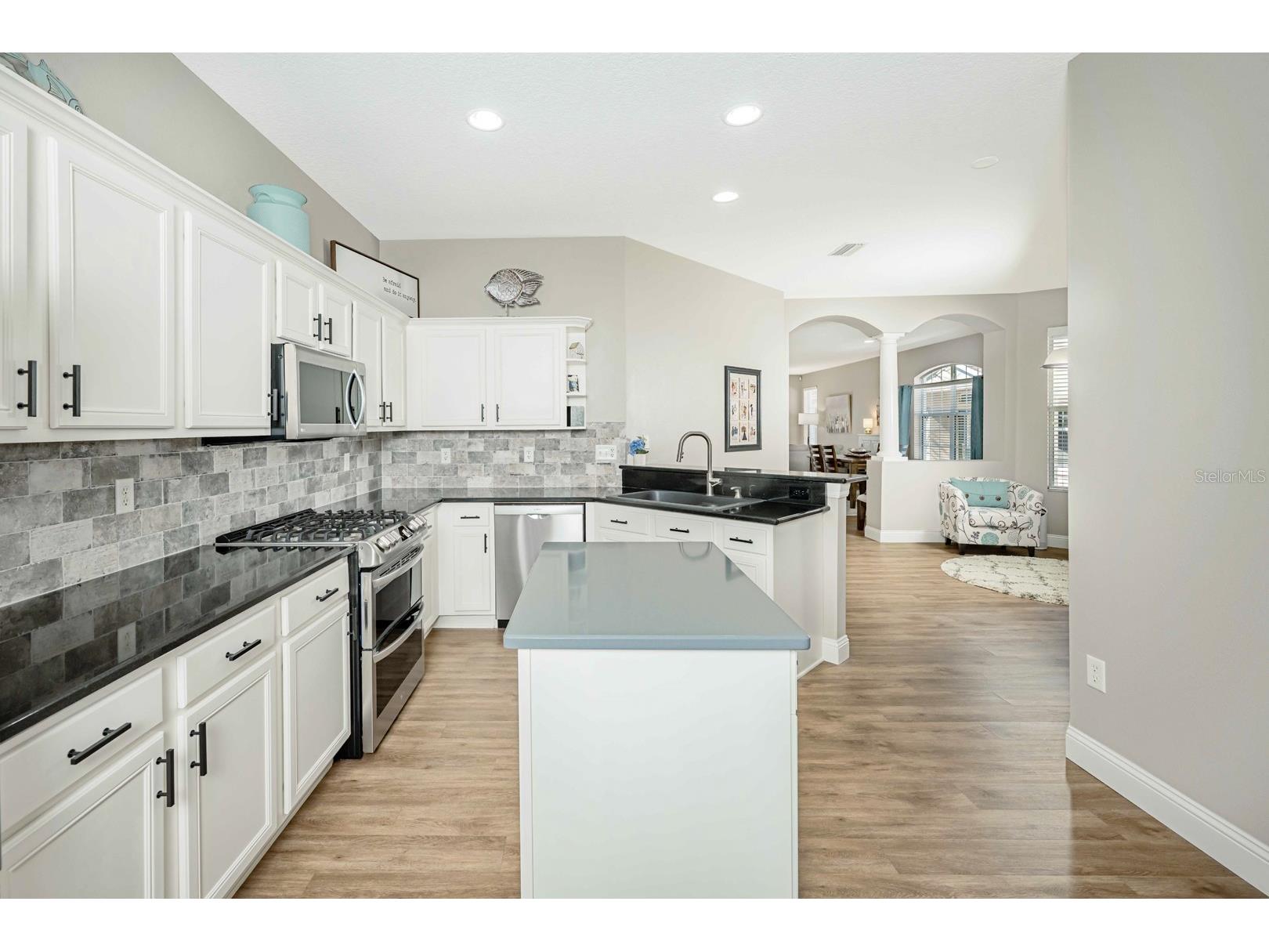 5911 Phoebenest Drive Lithia FL 33547 TB8472322 image7