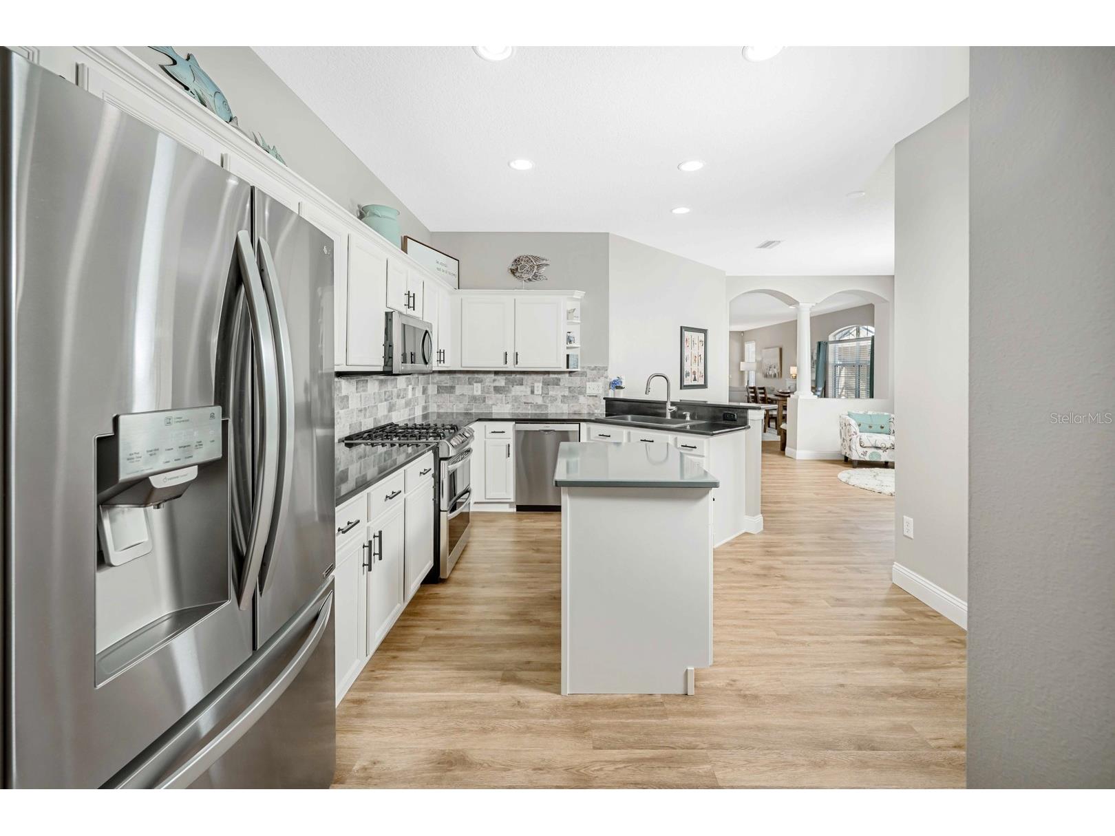 5911 Phoebenest Drive Lithia FL 33547 TB8472322 image8