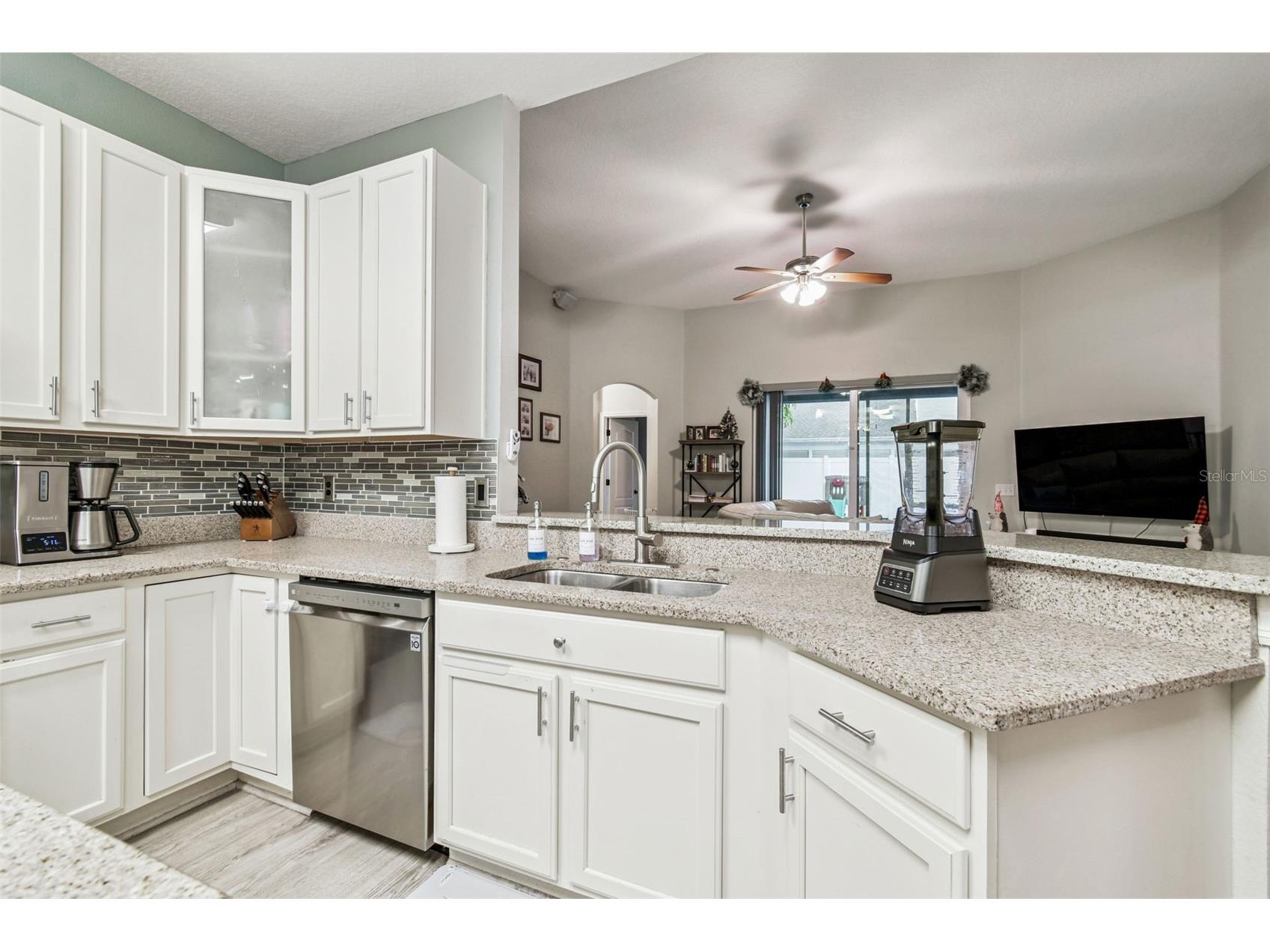 5911 Plummer Slade Court Tampa FL 33625 TB8452156 image11