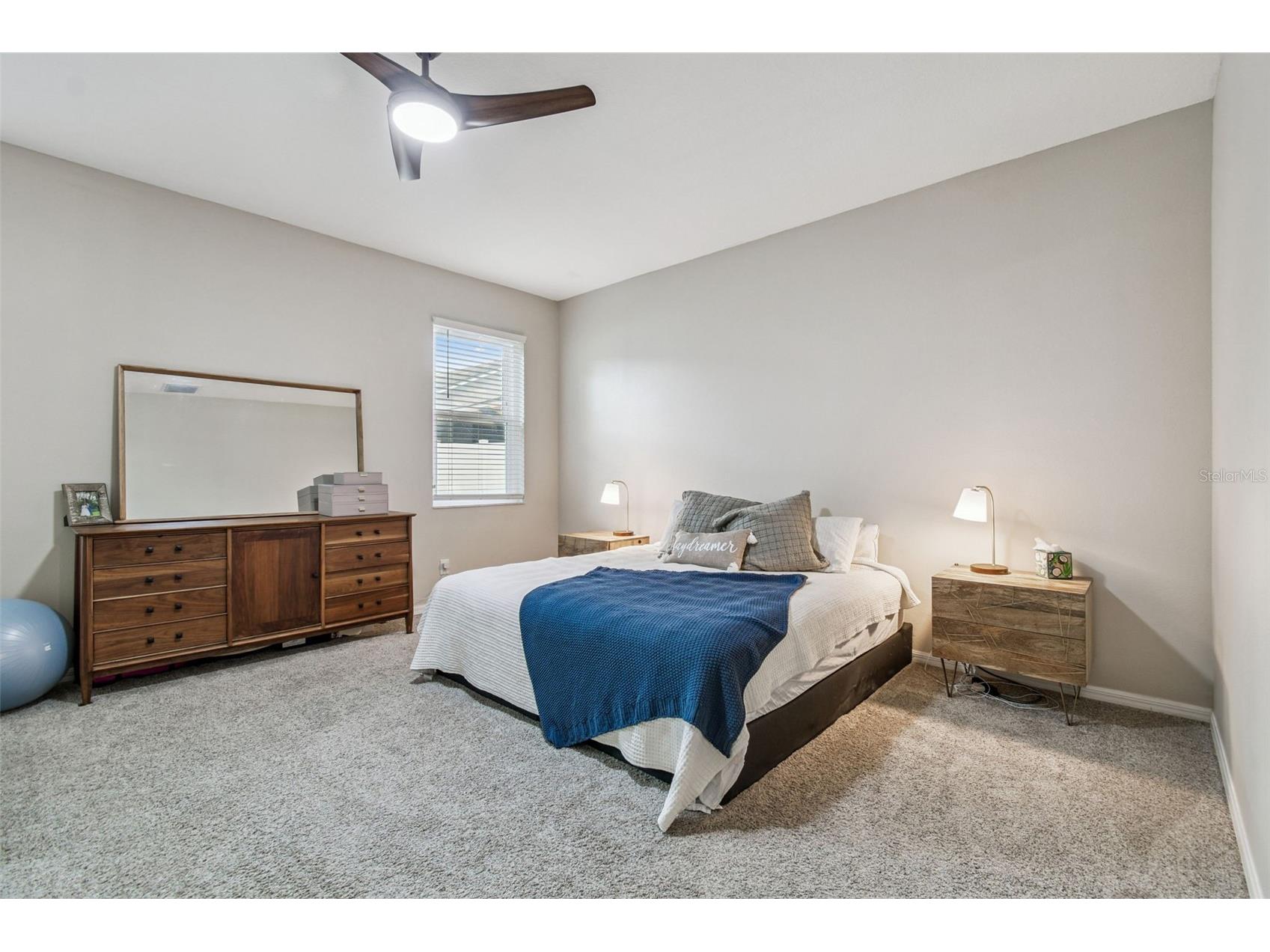 5911 Plummer Slade Court Tampa FL 33625 TB8452156 image12