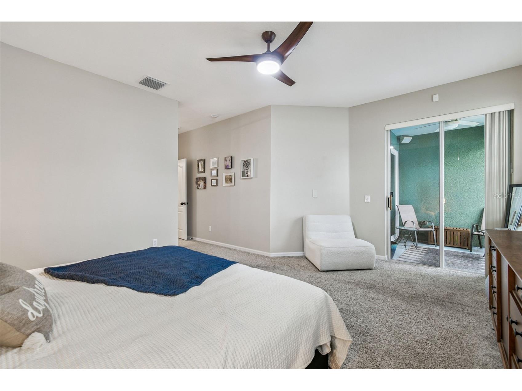 5911 Plummer Slade Court Tampa FL 33625 TB8452156 image13