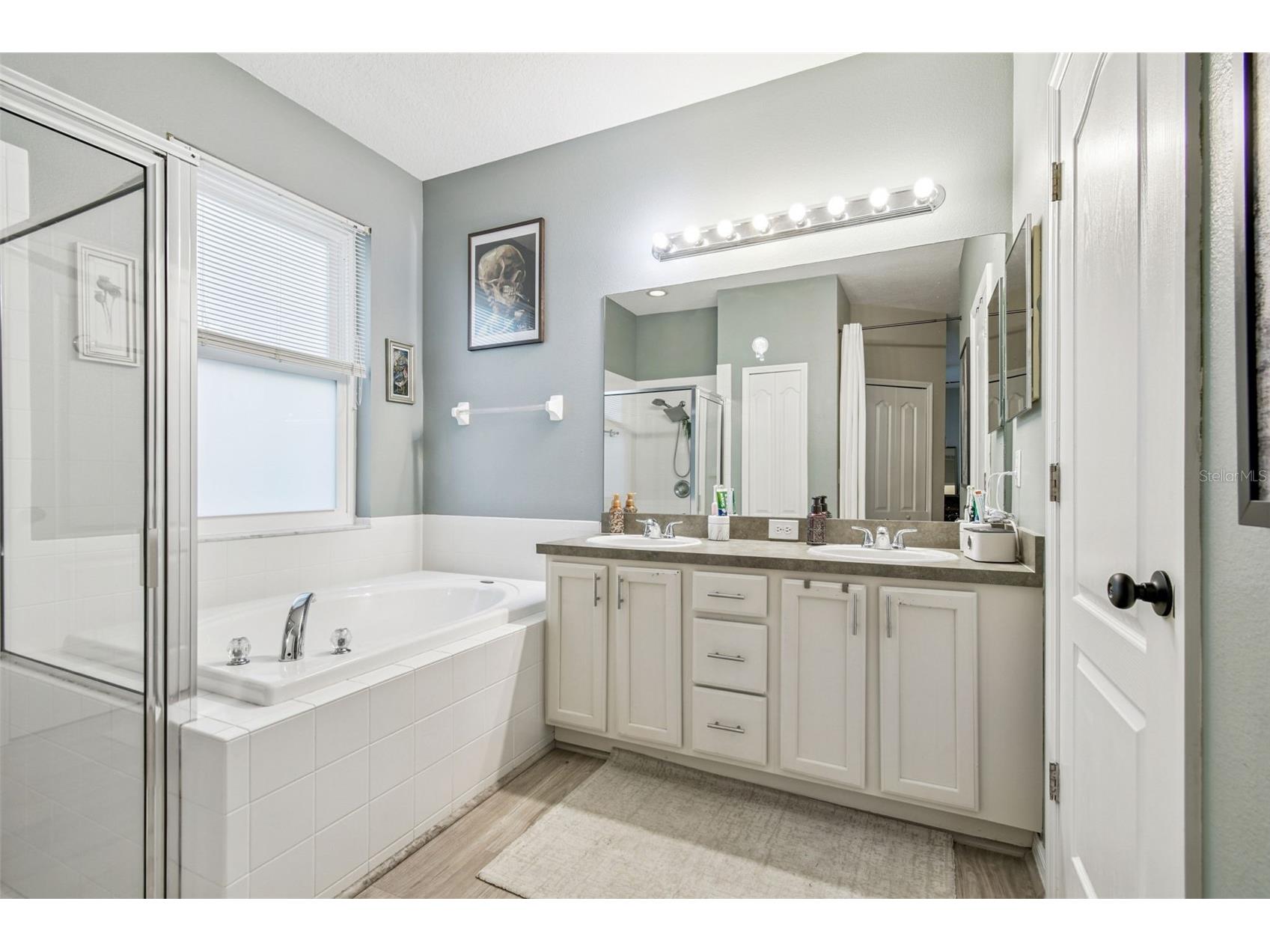 5911 Plummer Slade Court Tampa FL 33625 TB8452156 image14