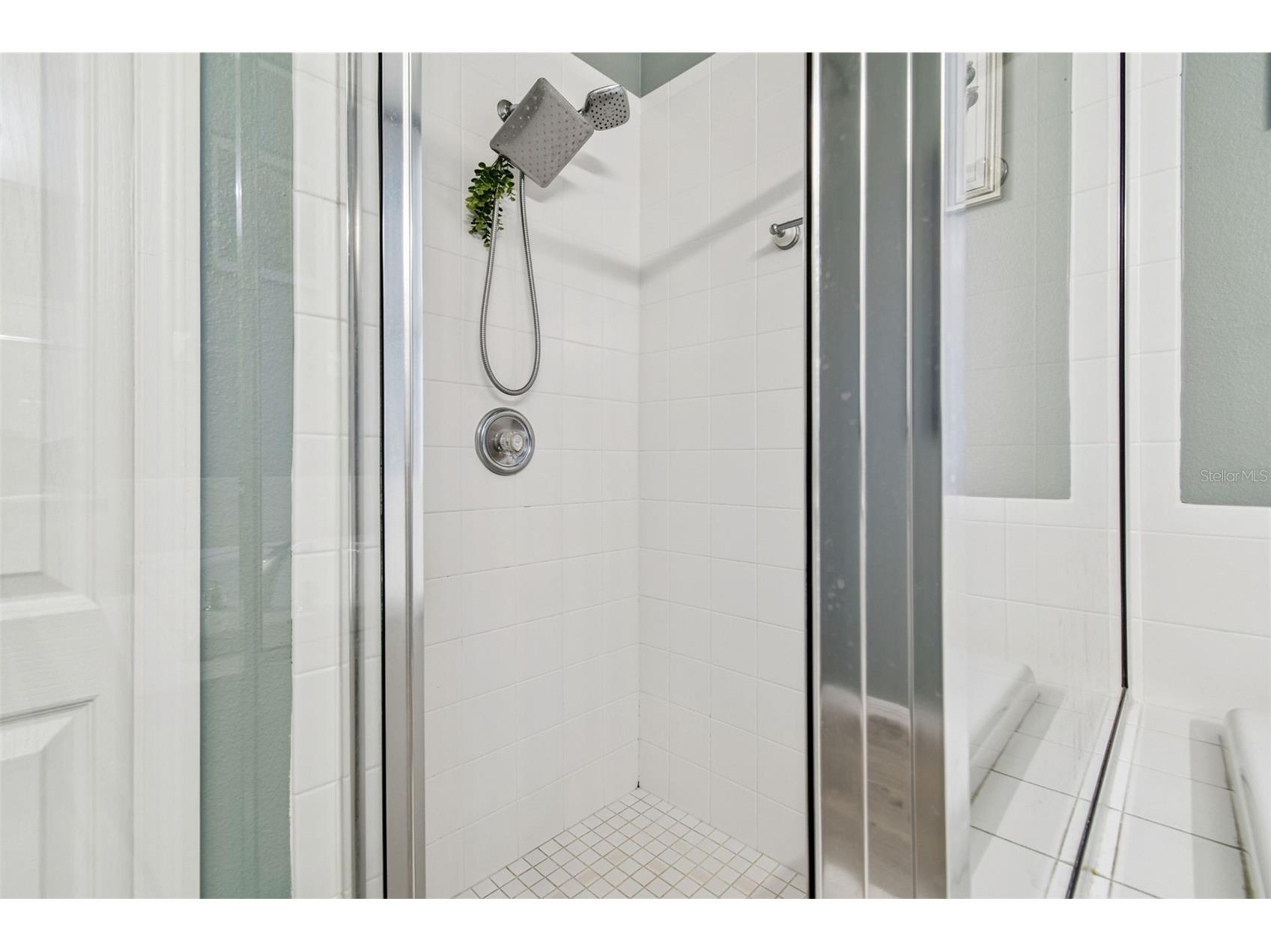 5911 Plummer Slade Court Tampa FL 33625 TB8452156 image16