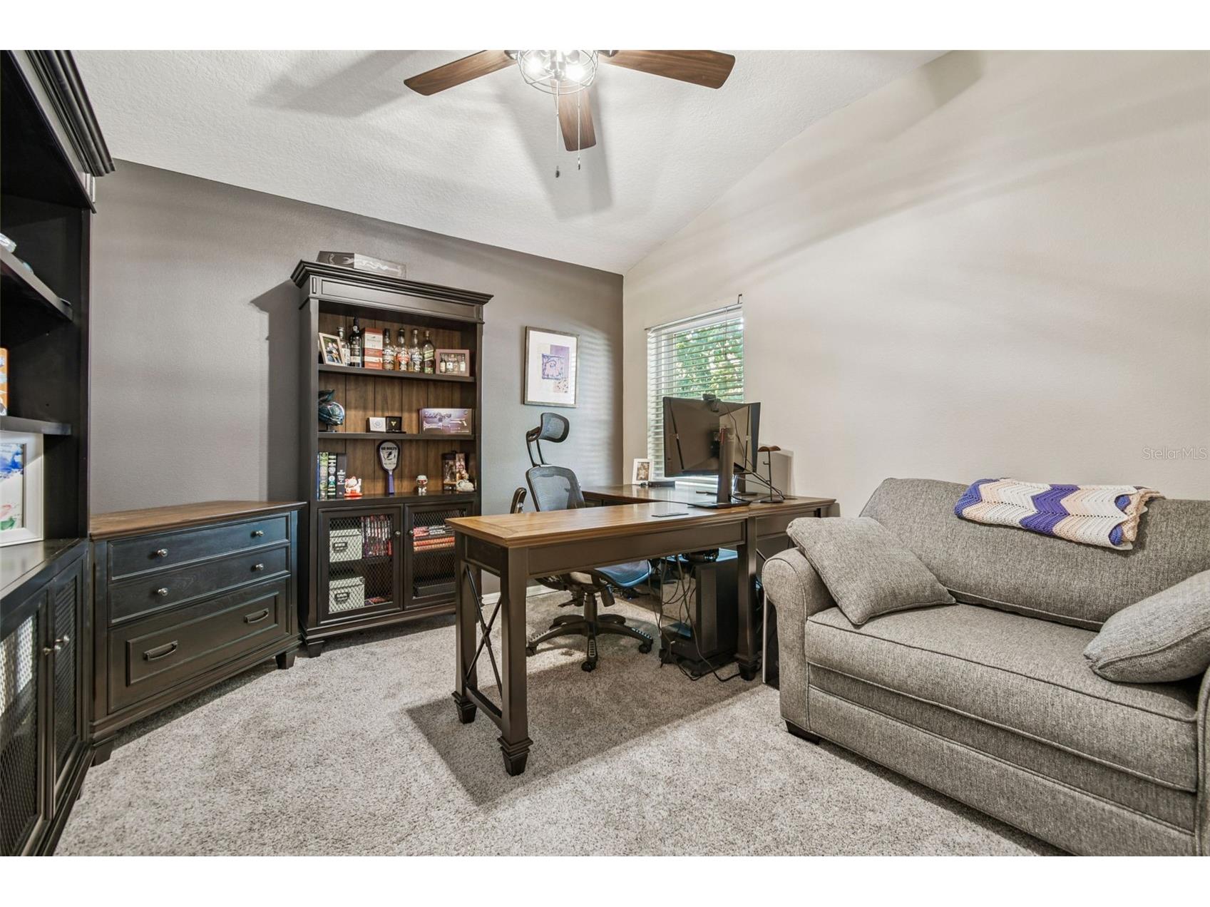 5911 Plummer Slade Court Tampa FL 33625 TB8452156 image17