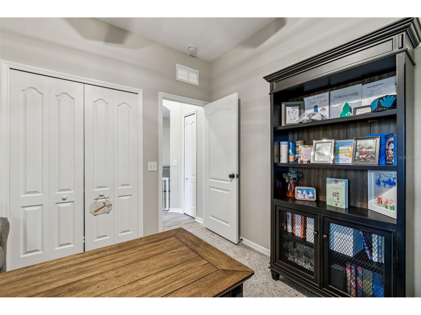 5911 Plummer Slade Court Tampa FL 33625 TB8452156 image18