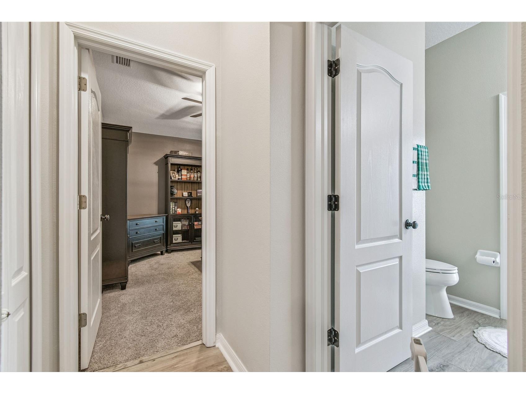 5911 Plummer Slade Court Tampa FL 33625 TB8452156 image19