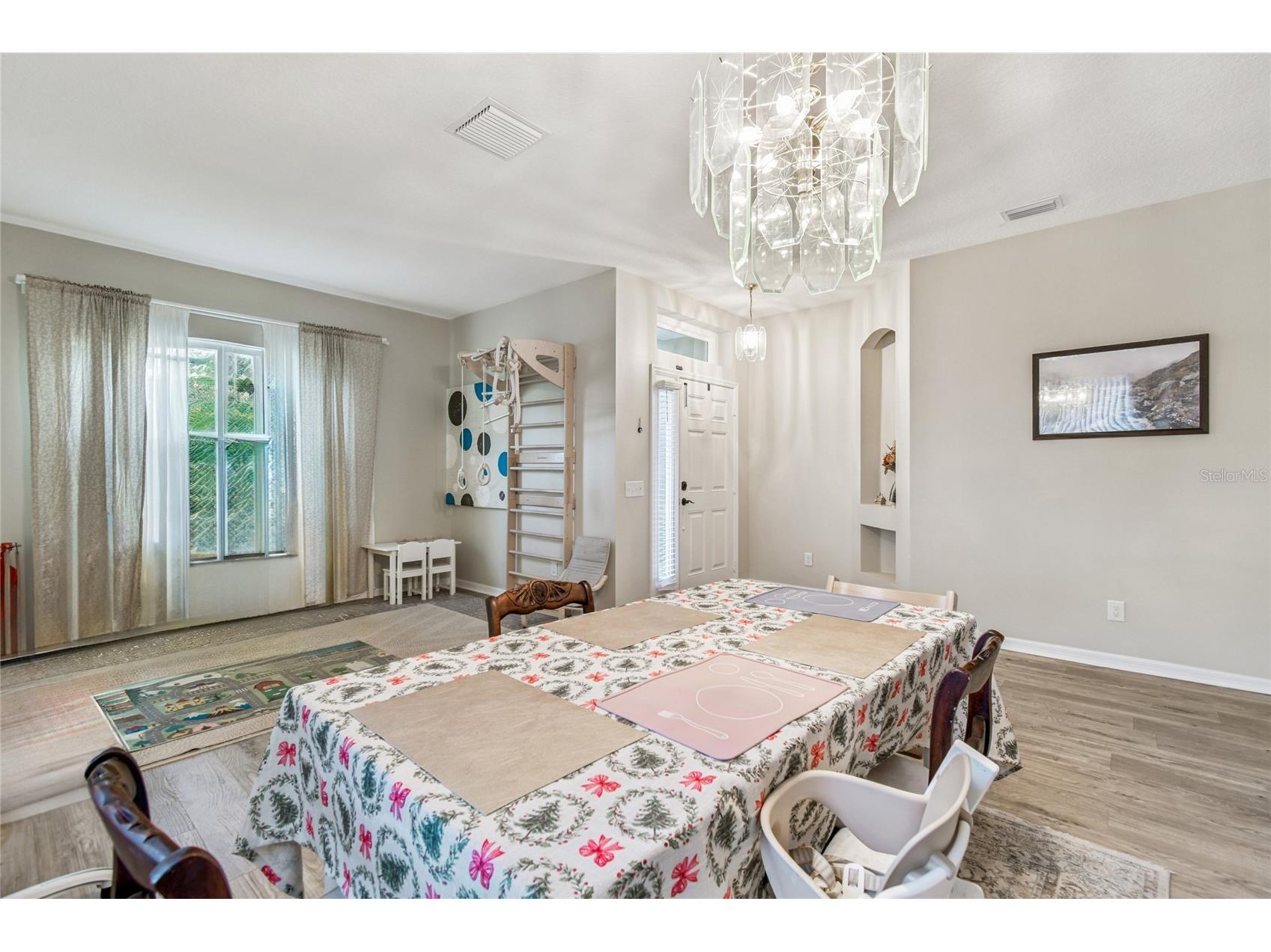 5911 Plummer Slade Court Tampa FL 33625 TB8452156 image2