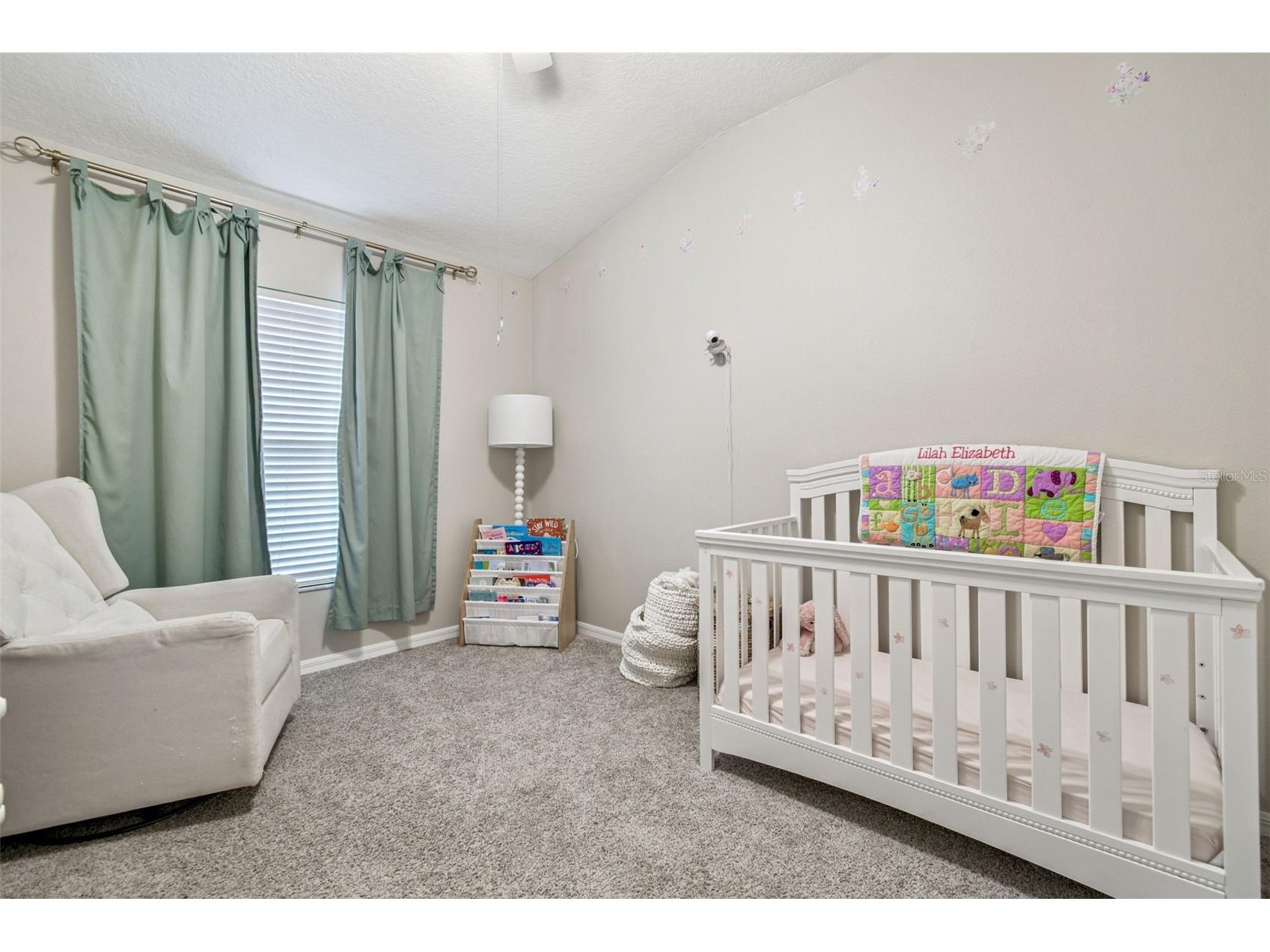 5911 Plummer Slade Court Tampa FL 33625 TB8452156 image20