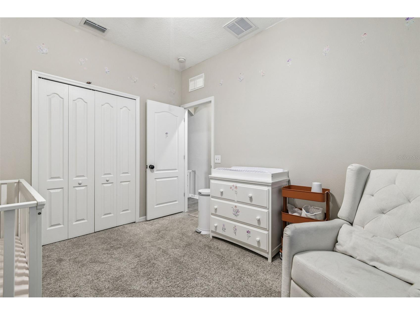 5911 Plummer Slade Court Tampa FL 33625 TB8452156 image21