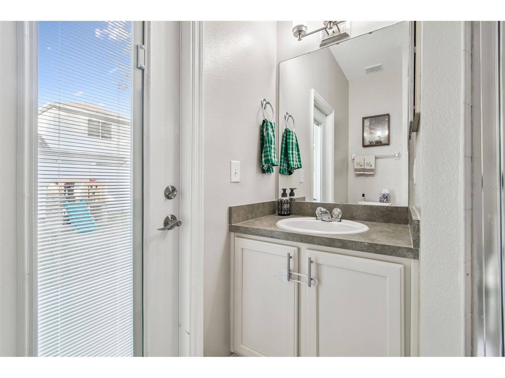 5911 Plummer Slade Court Tampa FL 33625 TB8452156 image22