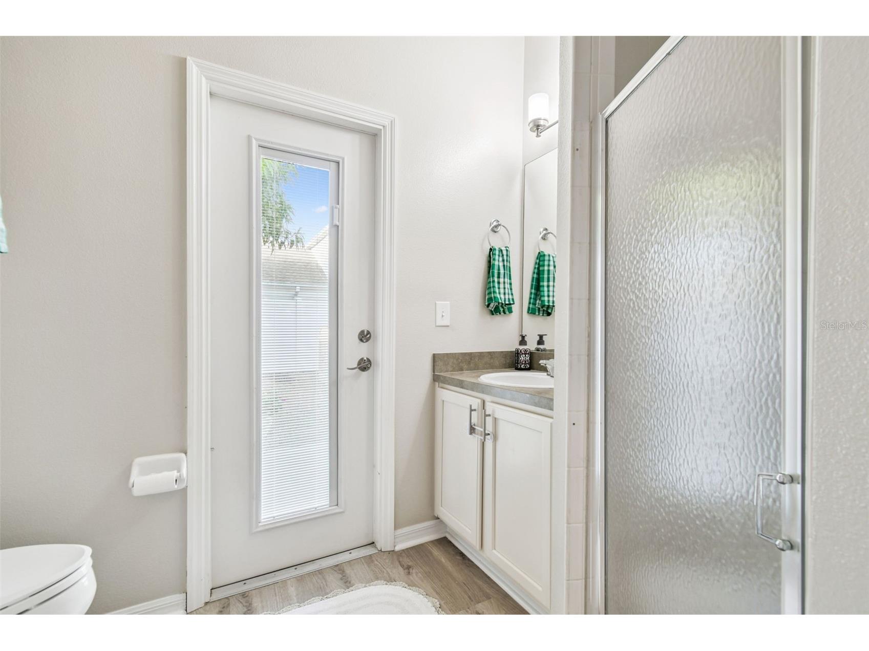 5911 Plummer Slade Court Tampa FL 33625 TB8452156 image23