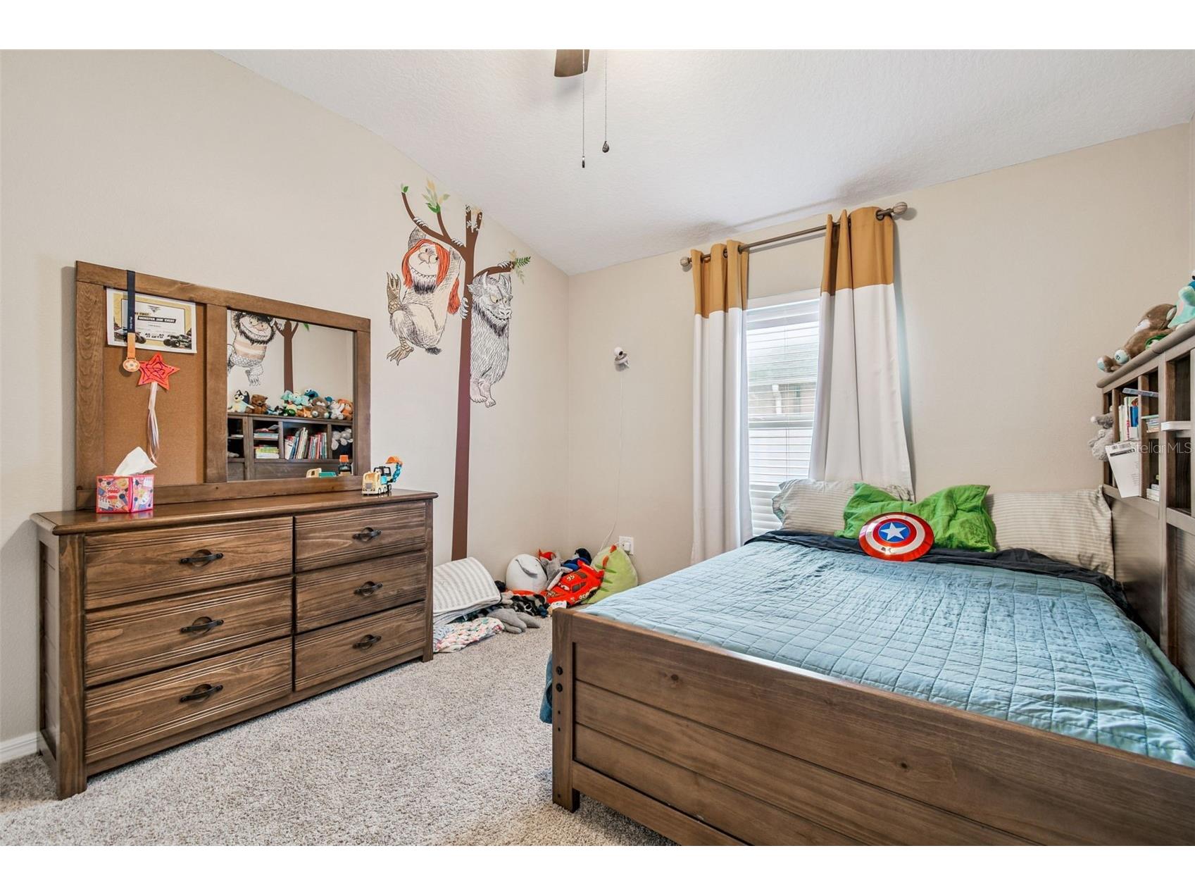 5911 Plummer Slade Court Tampa FL 33625 TB8452156 image25