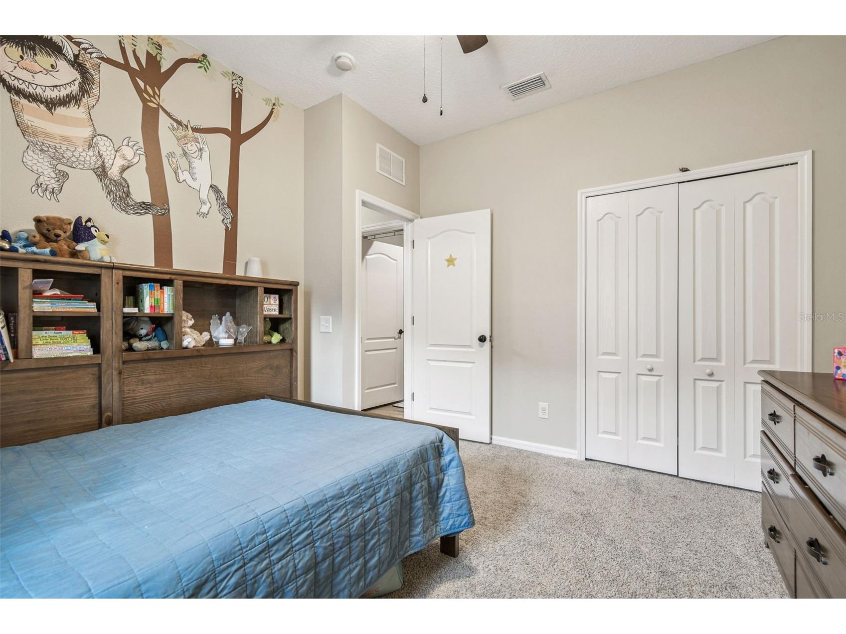 5911 Plummer Slade Court Tampa FL 33625 TB8452156 image26