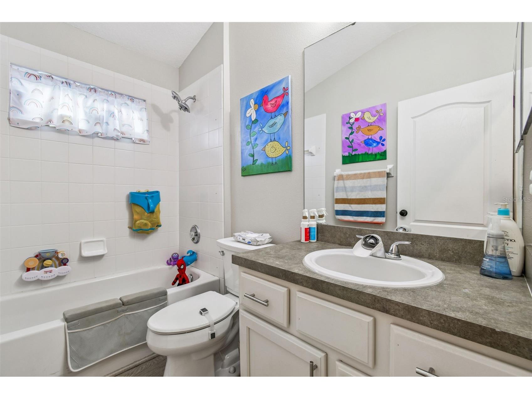 5911 Plummer Slade Court Tampa FL 33625 TB8452156 image27