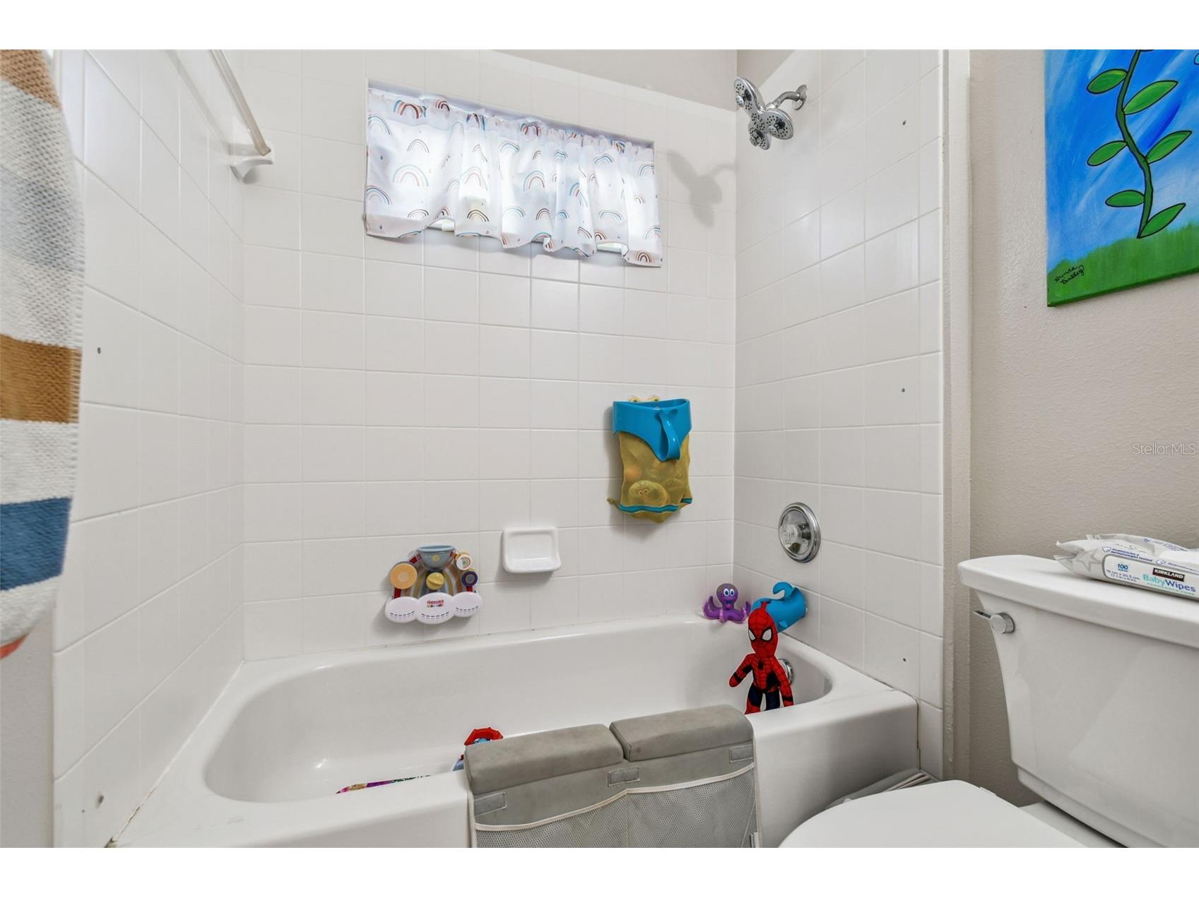 5911 Plummer Slade Court Tampa FL 33625 TB8452156 image28