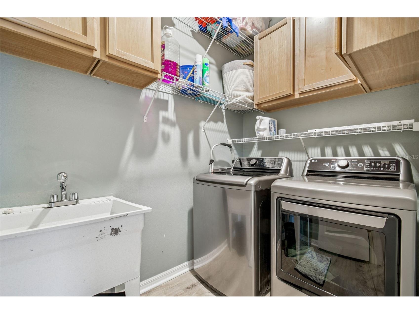 5911 Plummer Slade Court Tampa FL 33625 TB8452156 image29