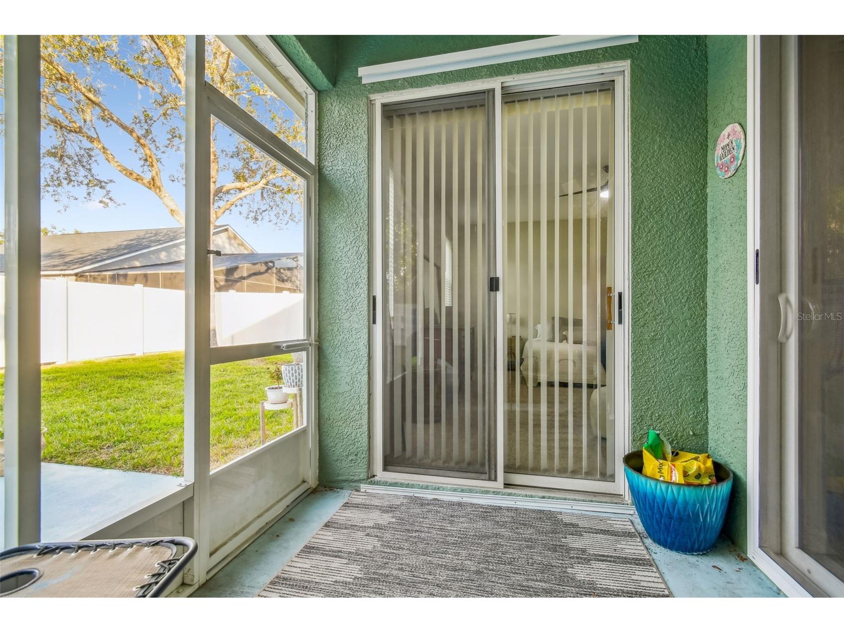 5911 Plummer Slade Court Tampa FL 33625 TB8452156 image30