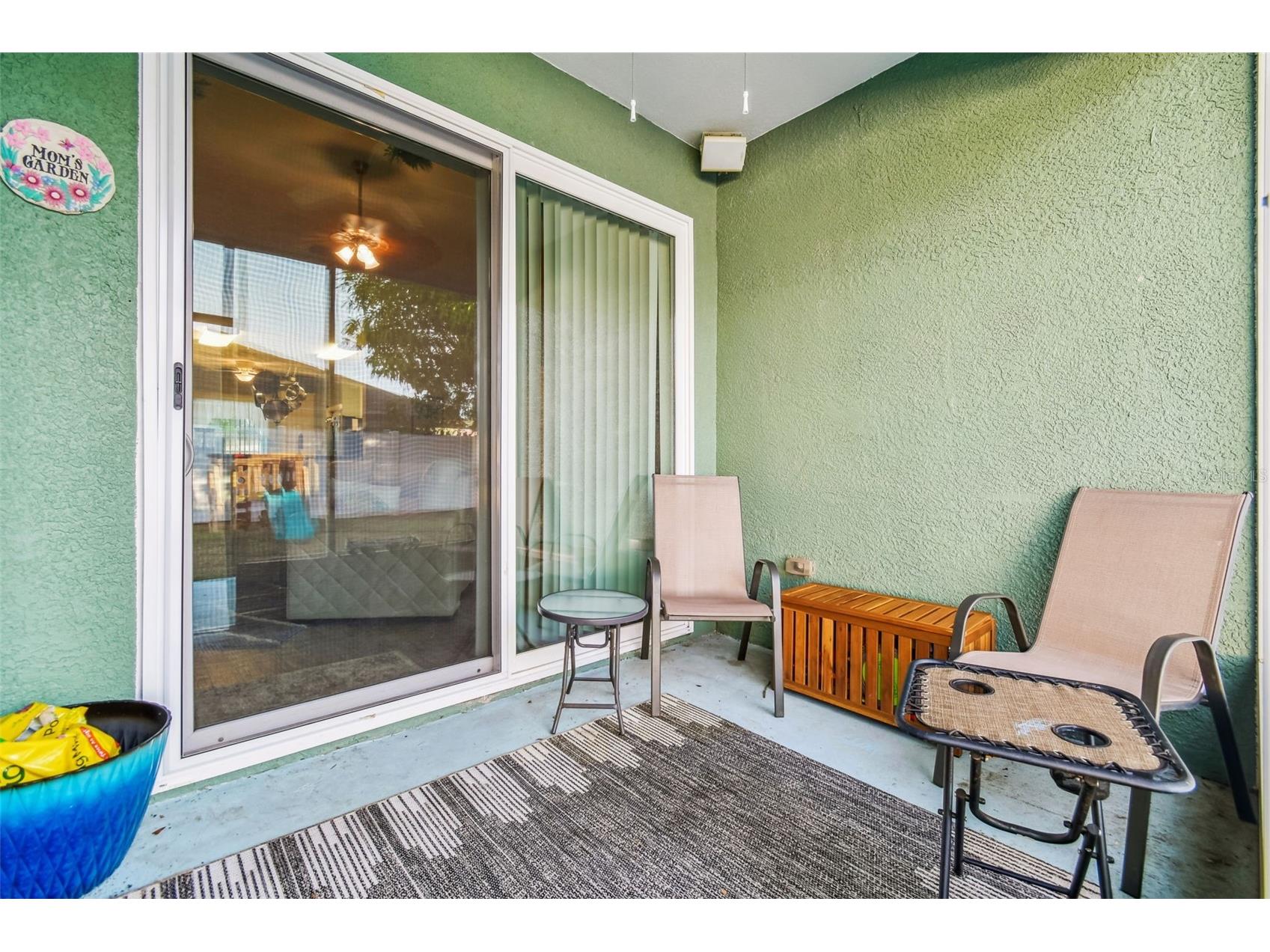 5911 Plummer Slade Court Tampa FL 33625 TB8452156 image31