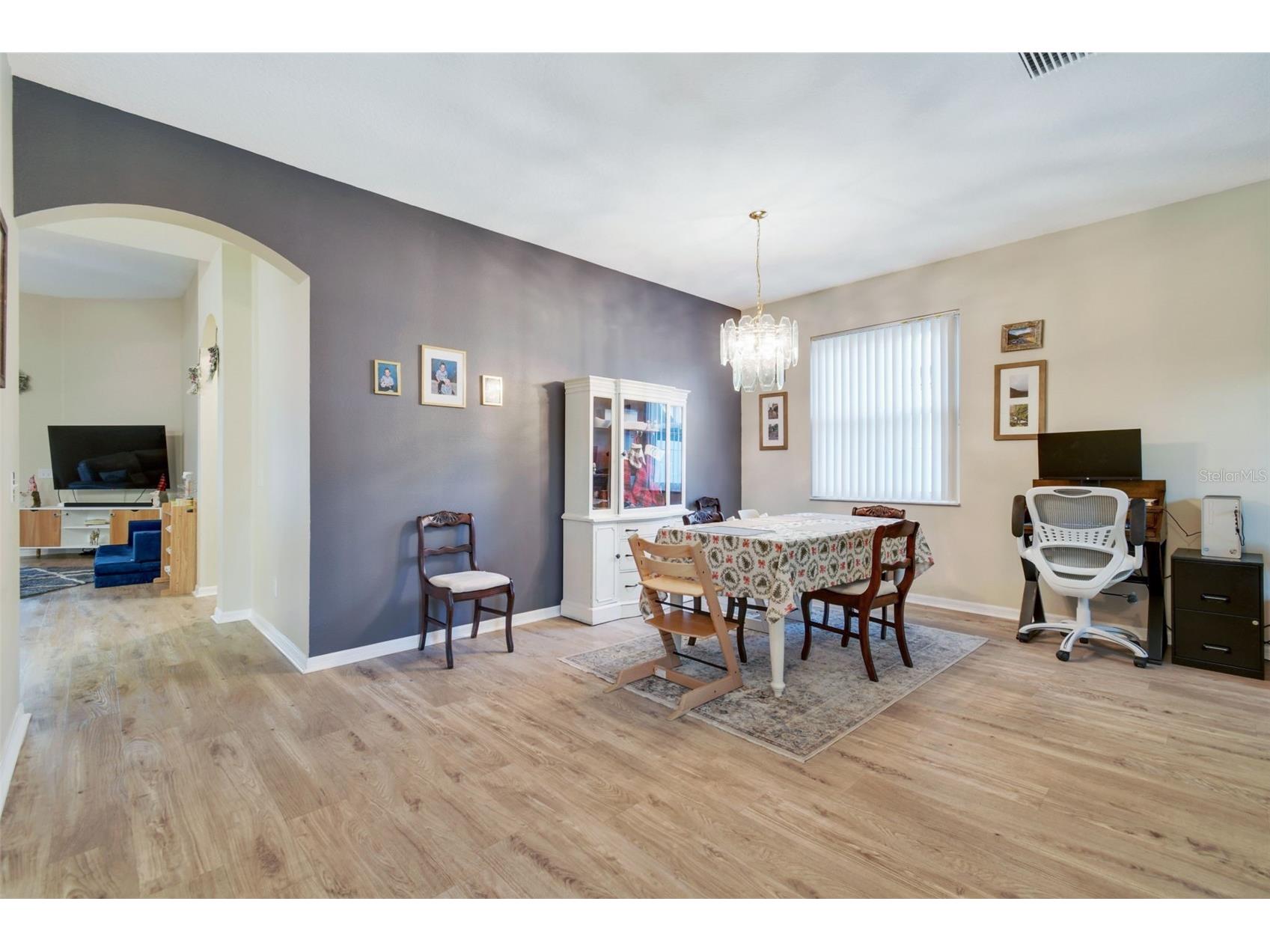 5911 Plummer Slade Court Tampa FL 33625 TB8452156 image4