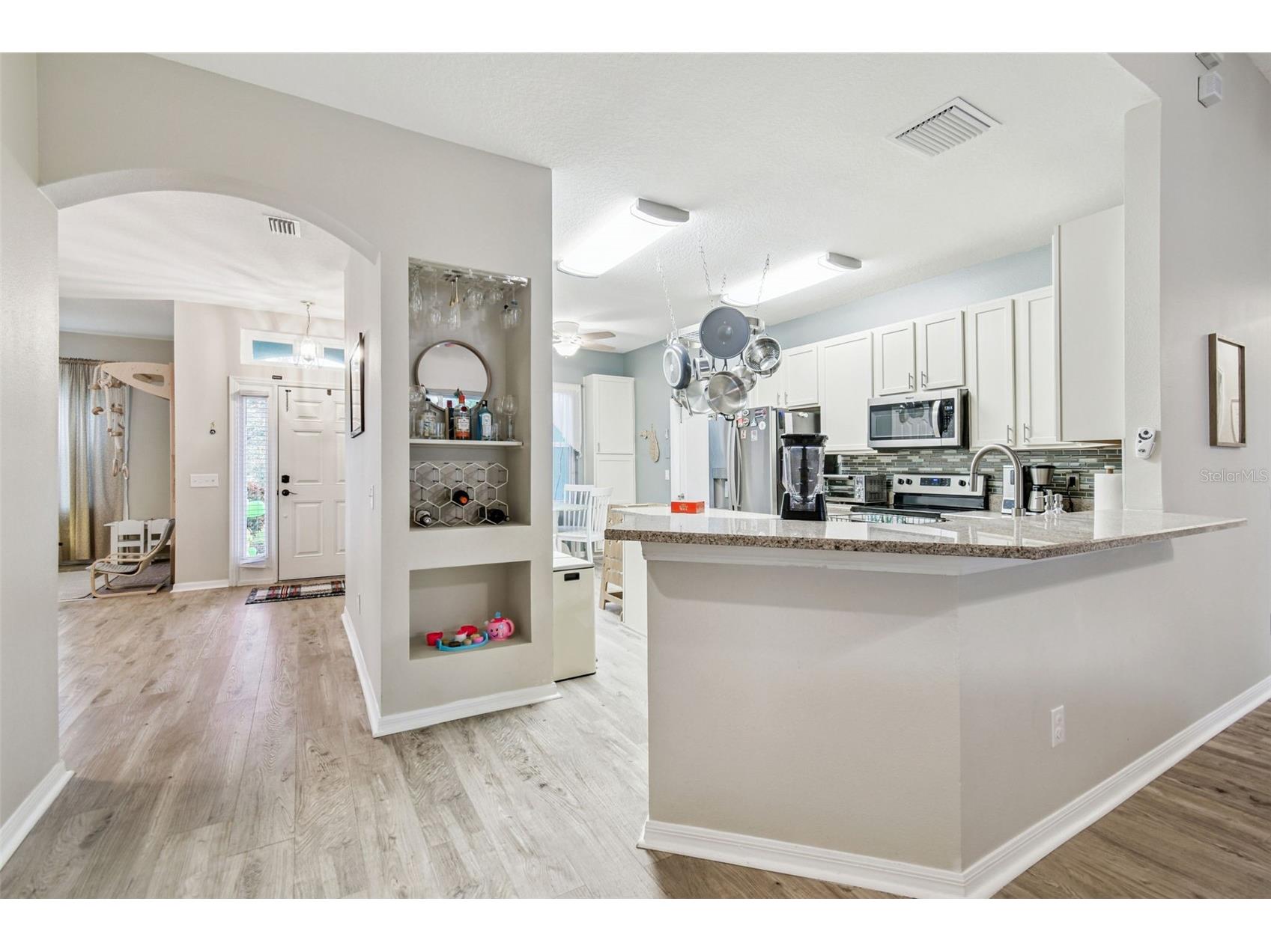 5911 Plummer Slade Court Tampa FL 33625 TB8452156 image5