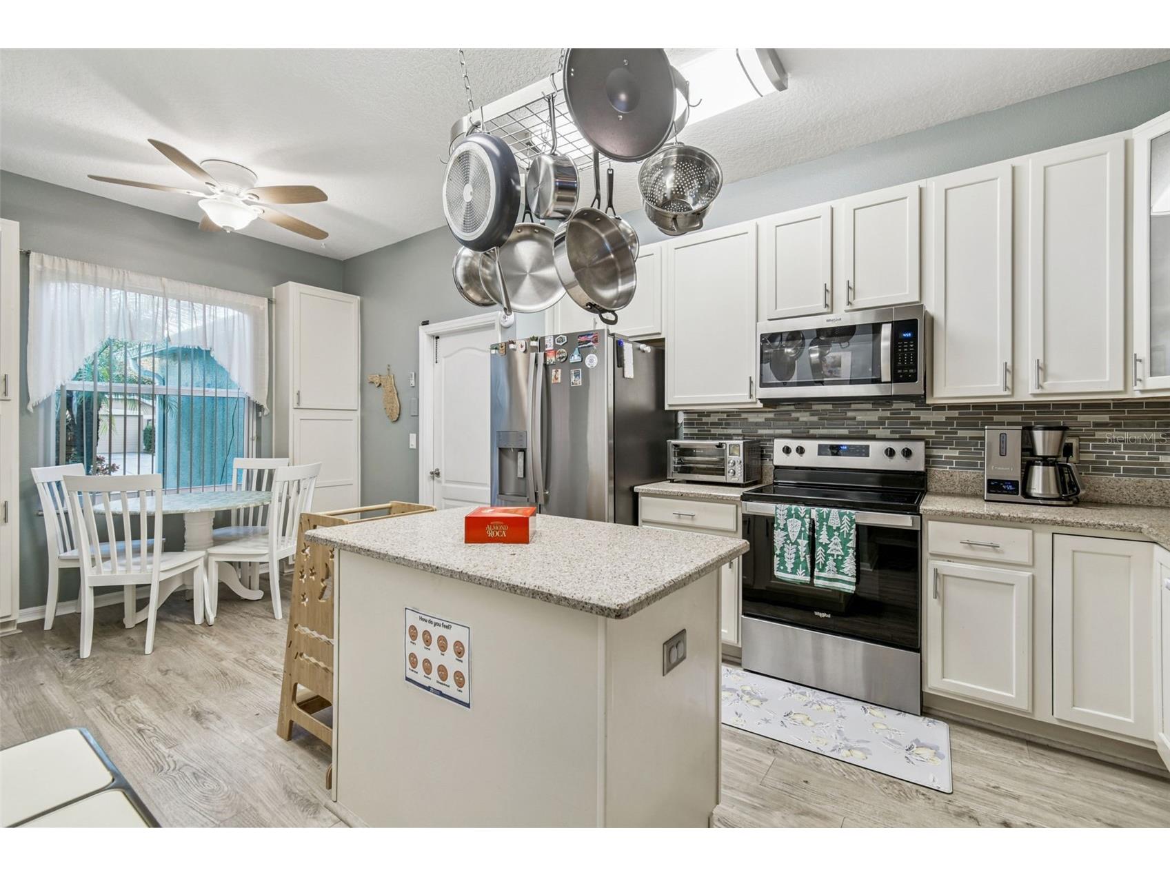 5911 Plummer Slade Court Tampa FL 33625 TB8452156 image6