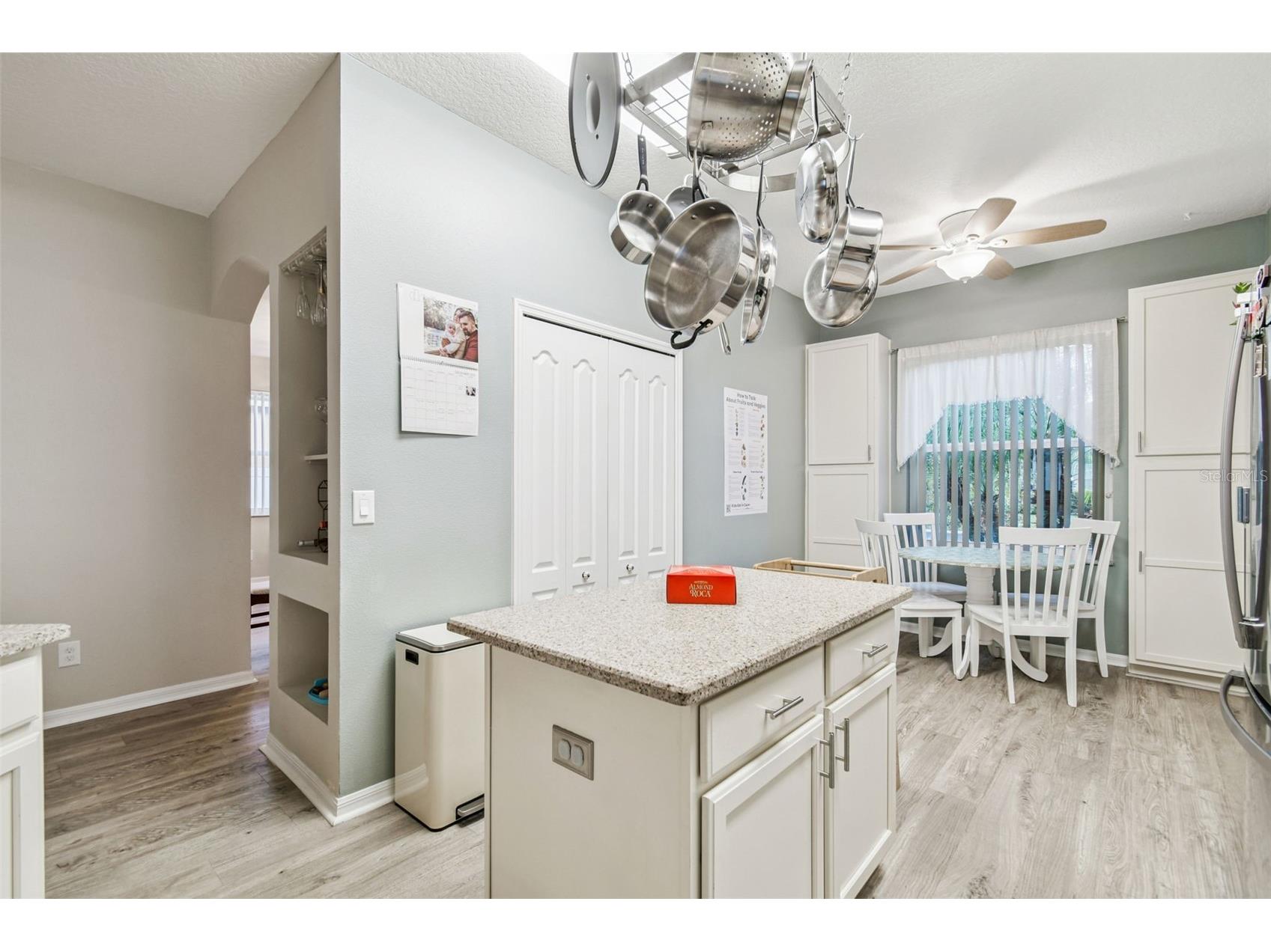 5911 Plummer Slade Court Tampa FL 33625 TB8452156 image7