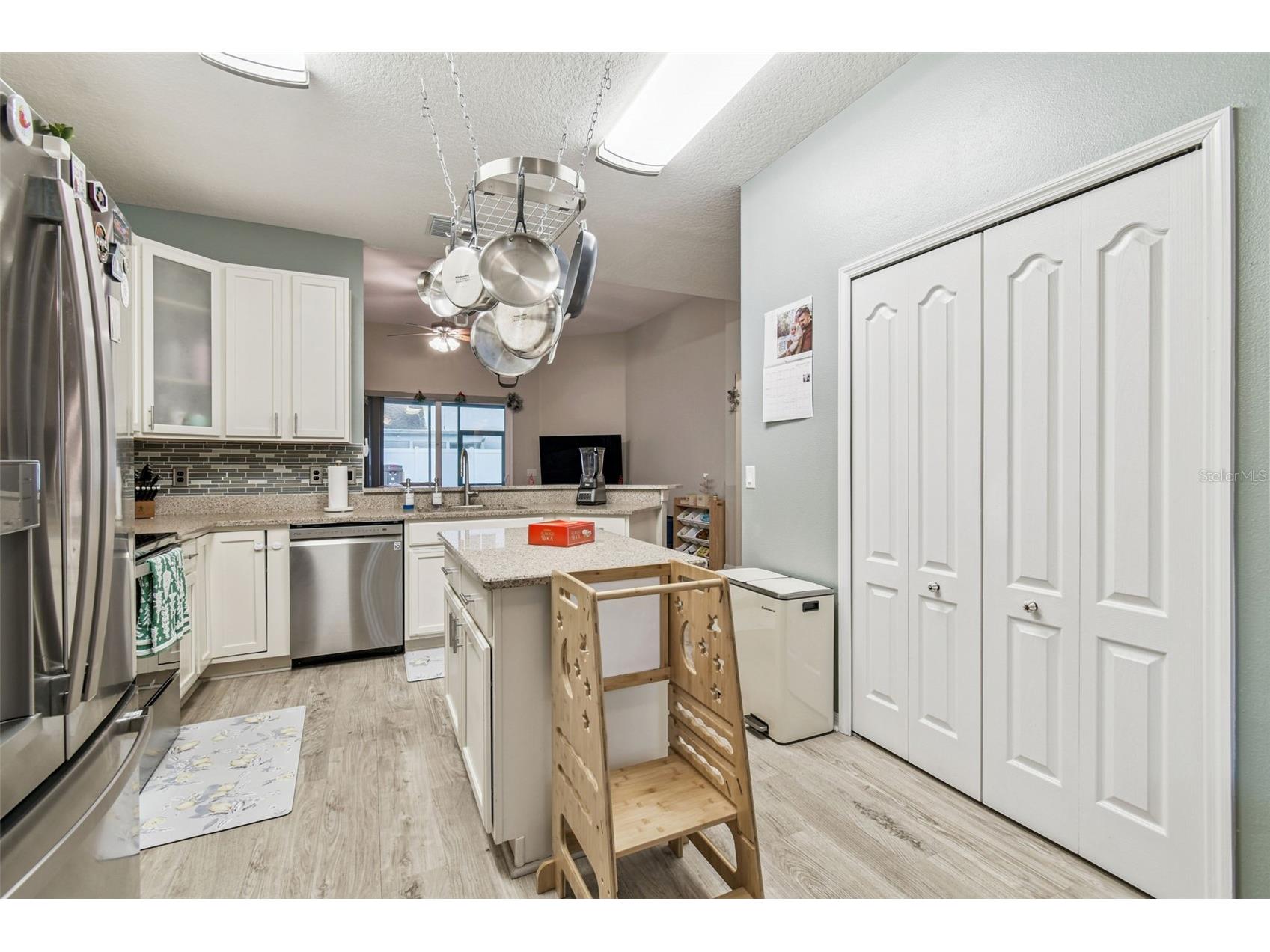 5911 Plummer Slade Court Tampa FL 33625 TB8452156 image9