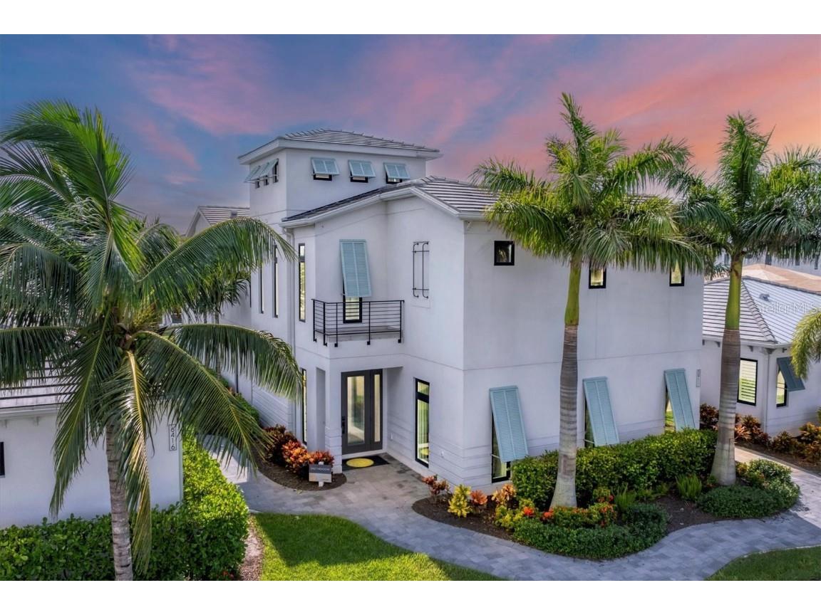 5911 Redbay Boulevard Bradenton FL 34210 A4625485 image1