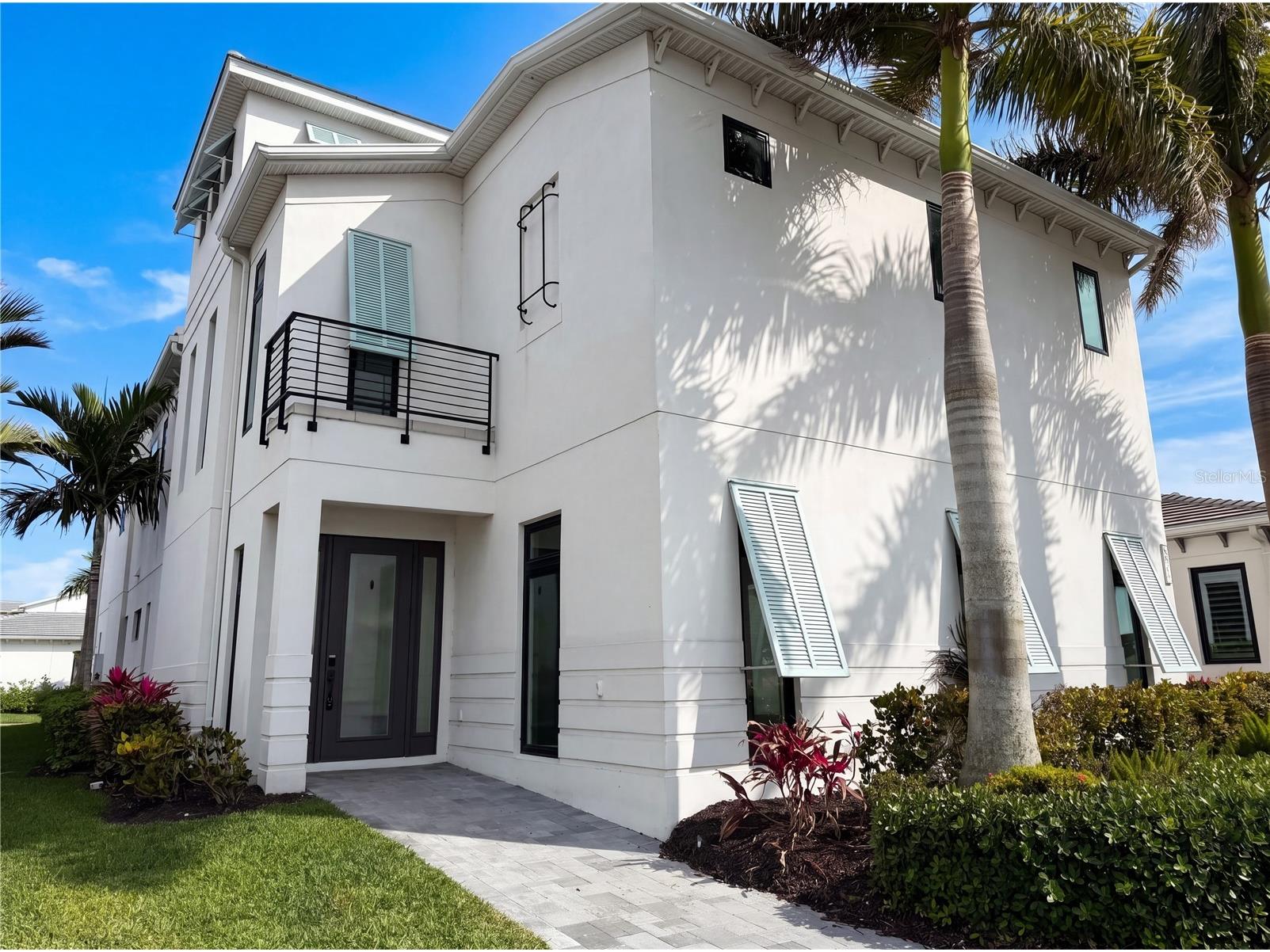 5911 Redbay Boulevard Bradenton FL 34210 O6405075 image1