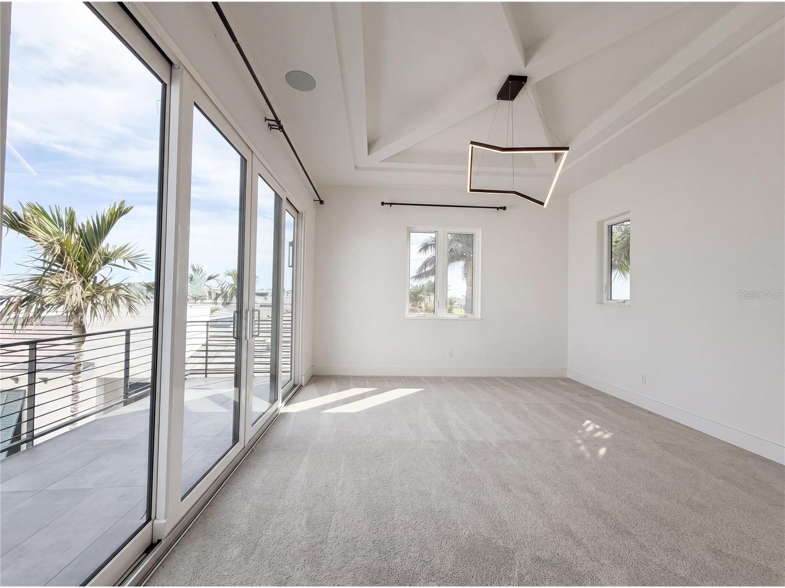 5911 Redbay Boulevard Bradenton FL 34210 O6405075 image11