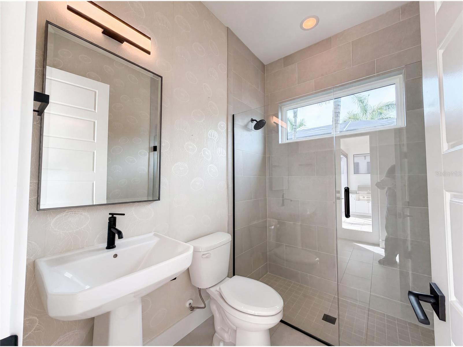5911 Redbay Boulevard Bradenton FL 34210 O6405075 image12