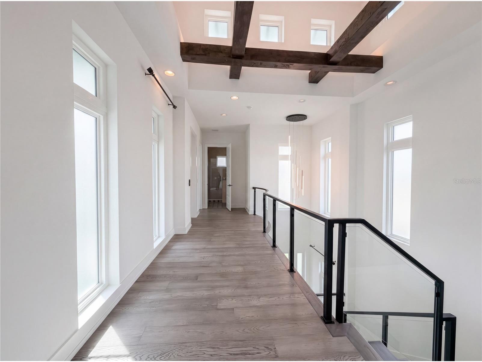 5911 Redbay Boulevard Bradenton FL 34210 O6405075 image13