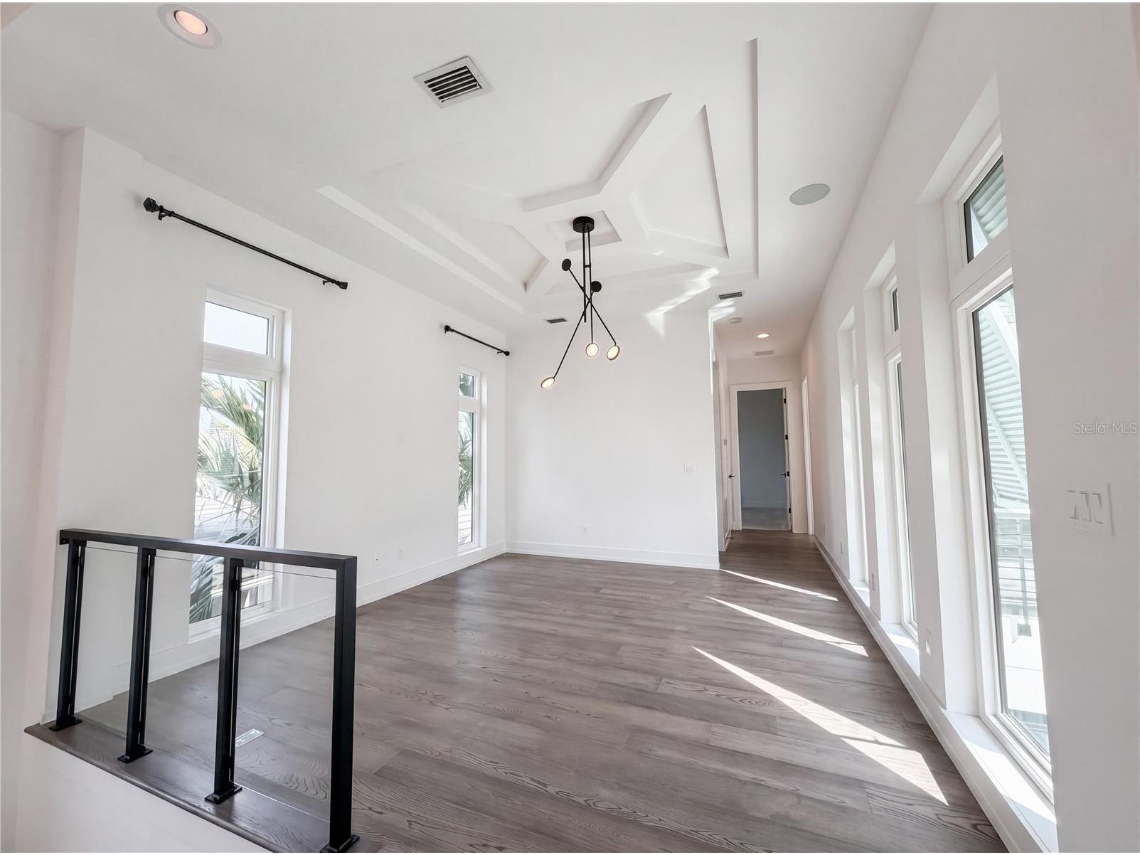 5911 Redbay Boulevard Bradenton FL 34210 O6405075 image14
