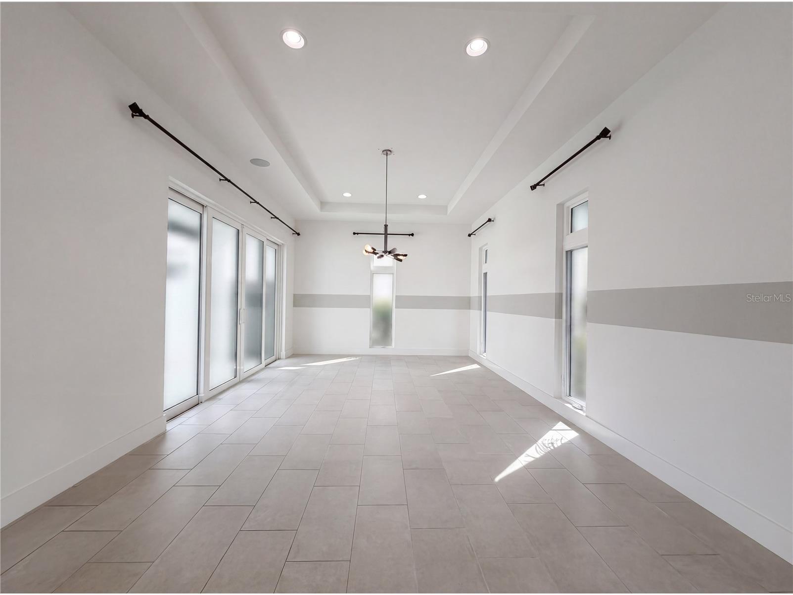 5911 Redbay Boulevard Bradenton FL 34210 O6405075 image16