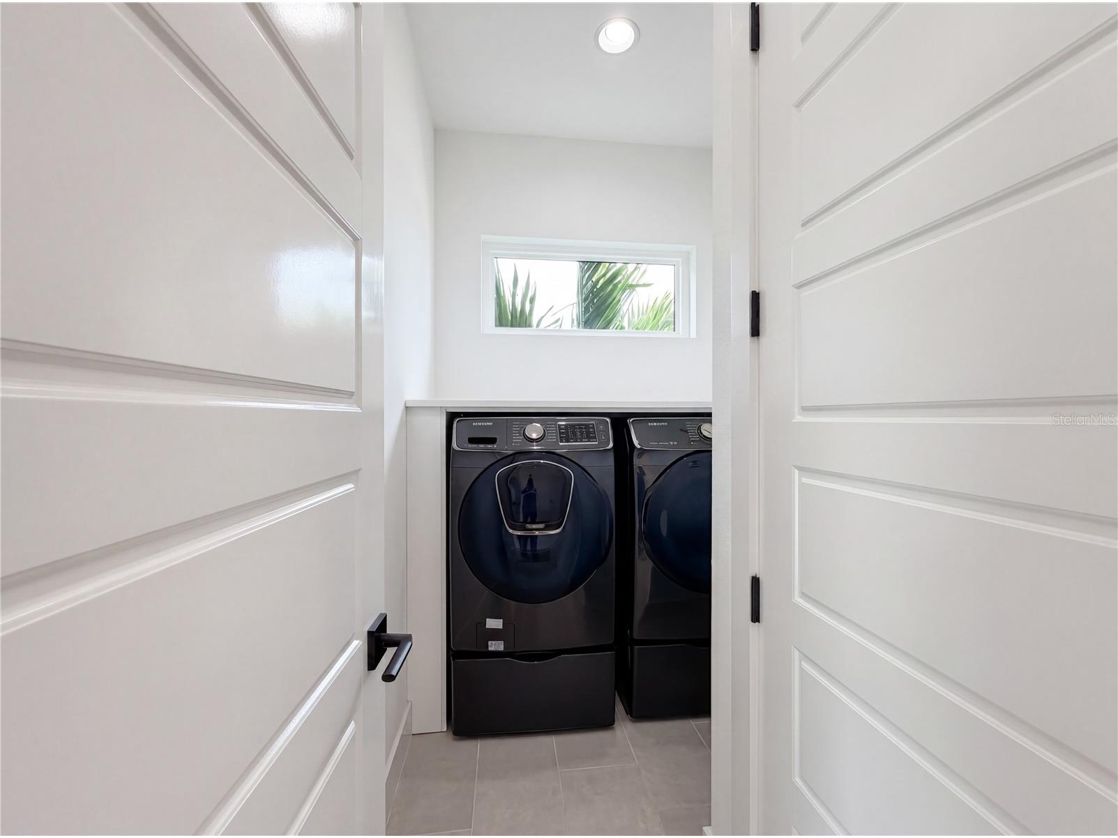 5911 Redbay Boulevard Bradenton FL 34210 O6405075 image17