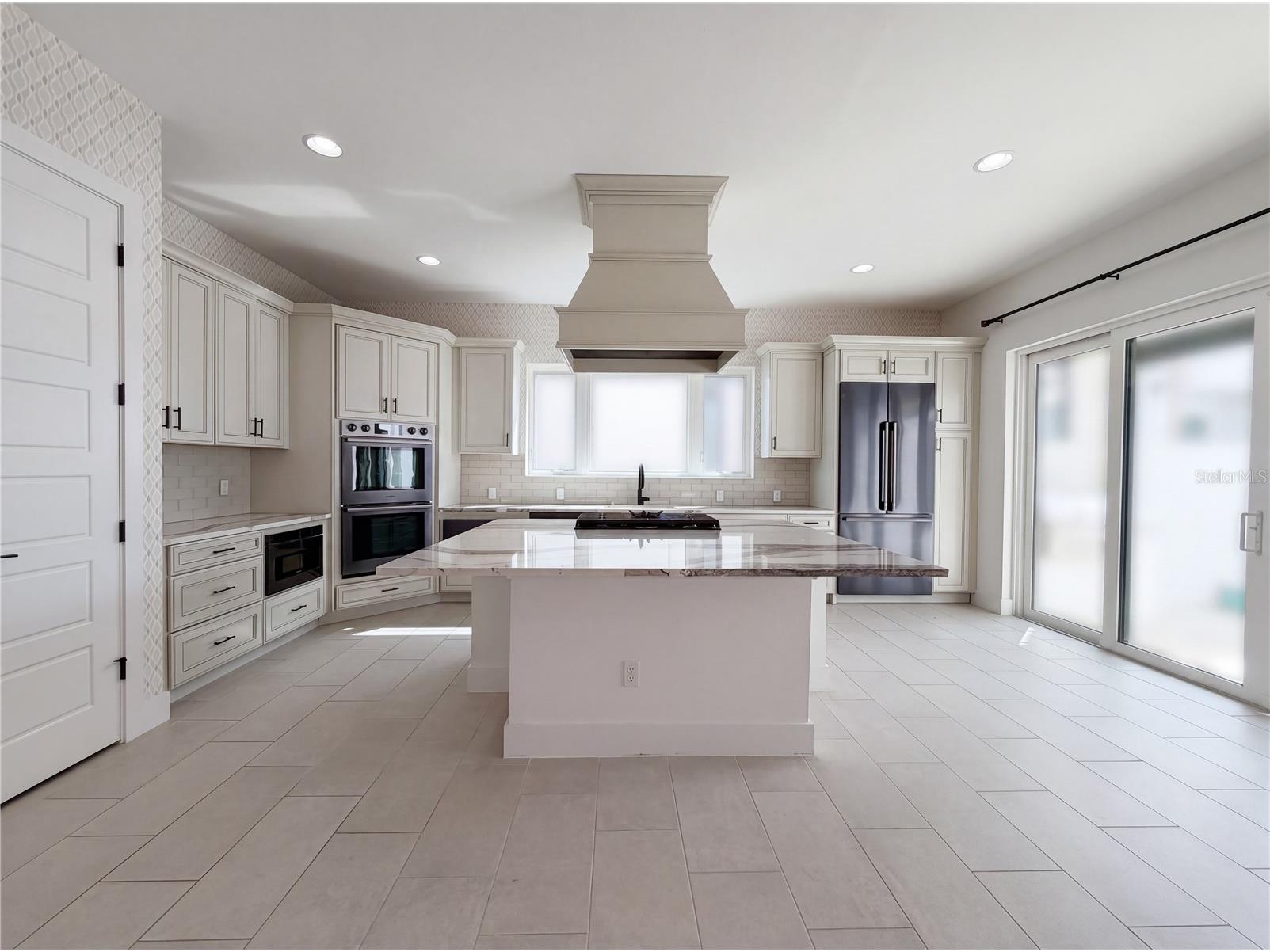 5911 Redbay Boulevard Bradenton FL 34210 O6405075 image2