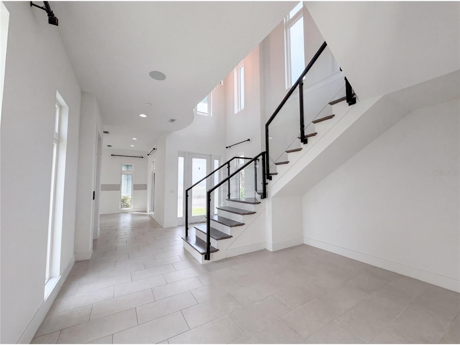 5911 Redbay Boulevard Bradenton FL 34210 O6405075 image20